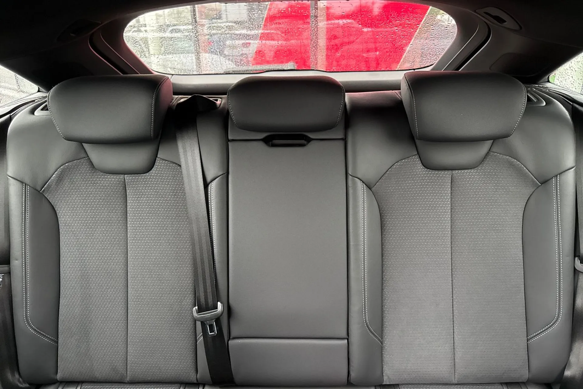 Audi Q5 thumbnail image number 49