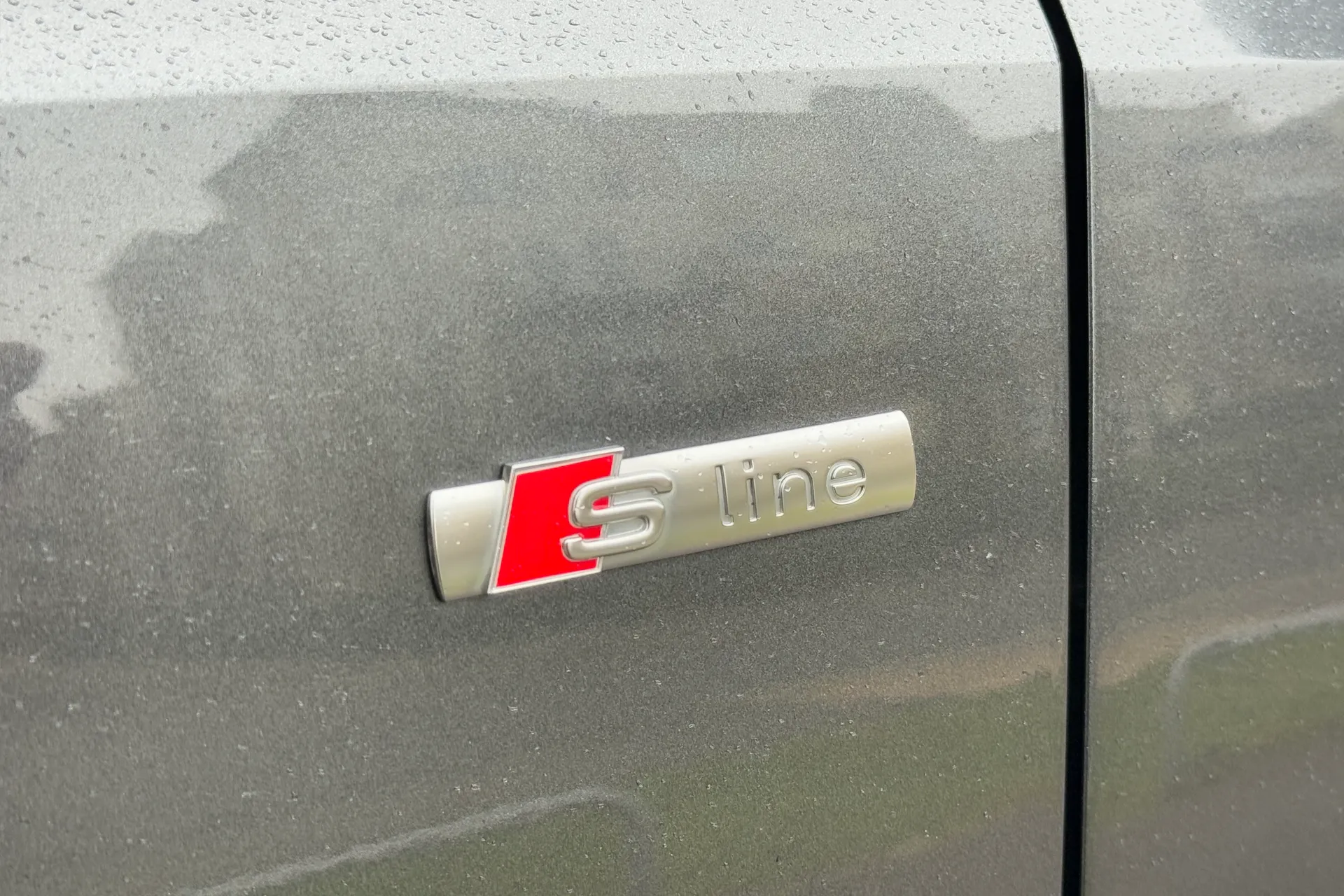 Audi Q3 thumbnail image number 52