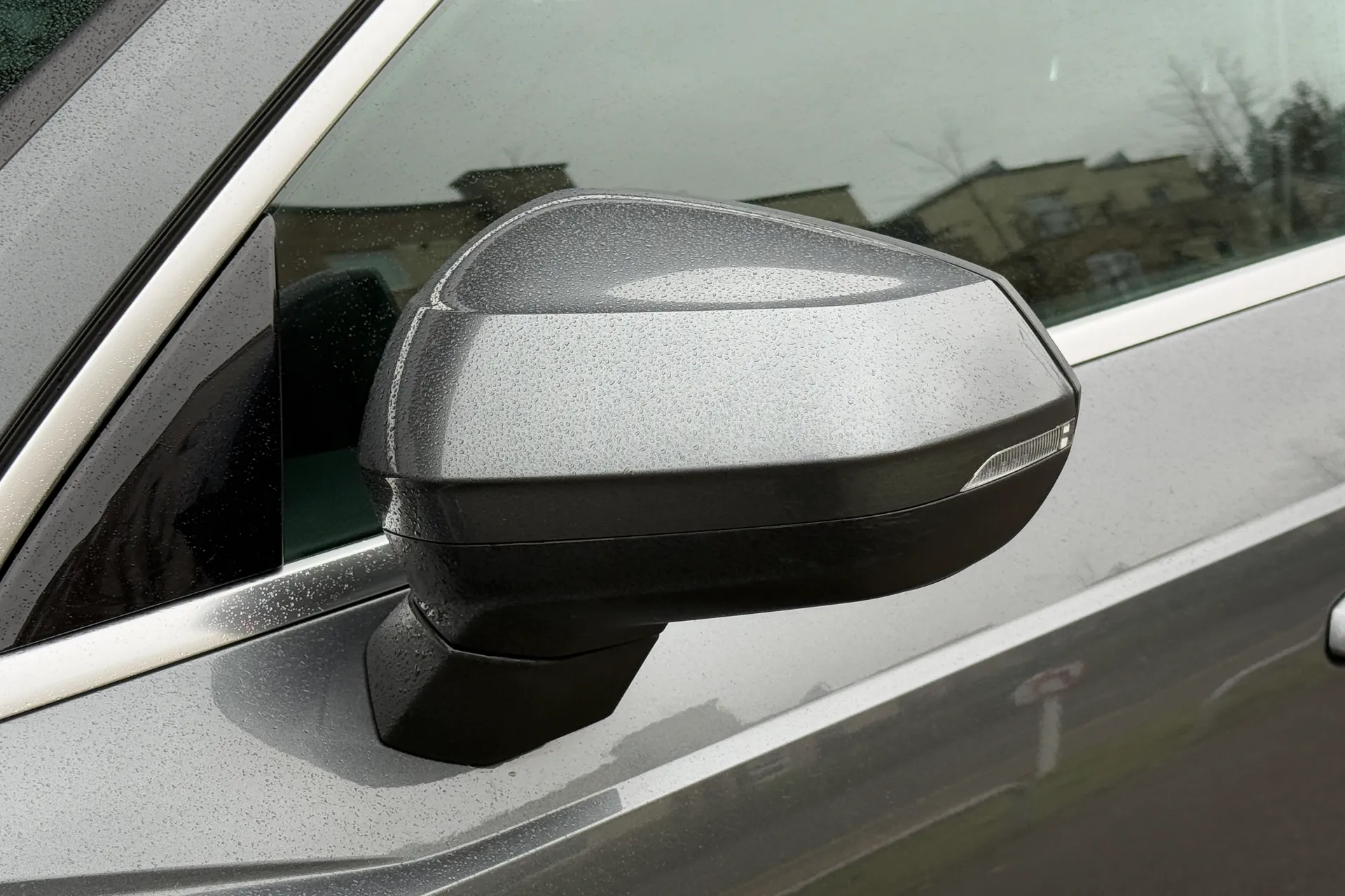 Audi Q3 thumbnail image number 51