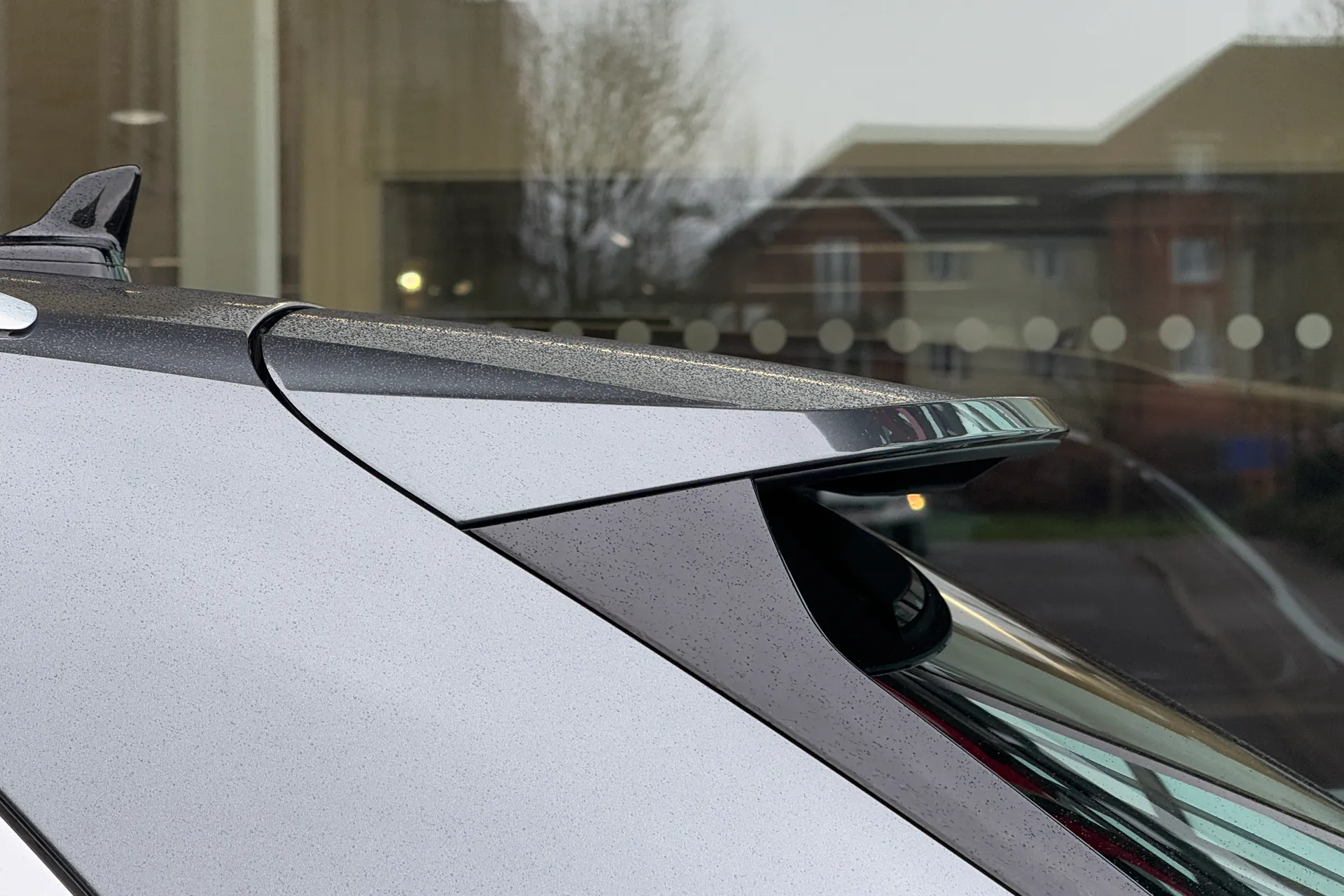 Audi Q3 thumbnail image number 45