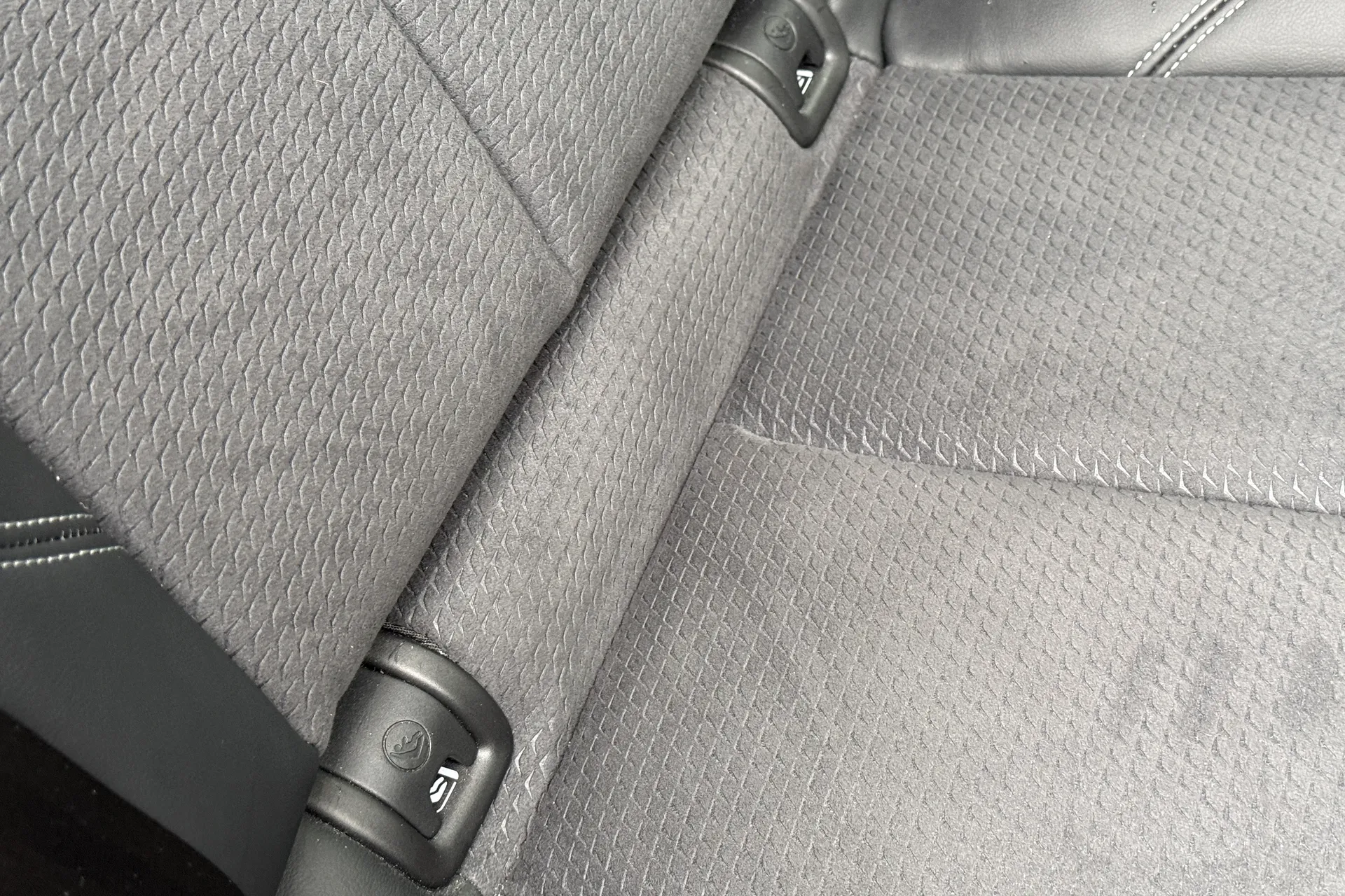 Audi Q5 thumbnail image number 29