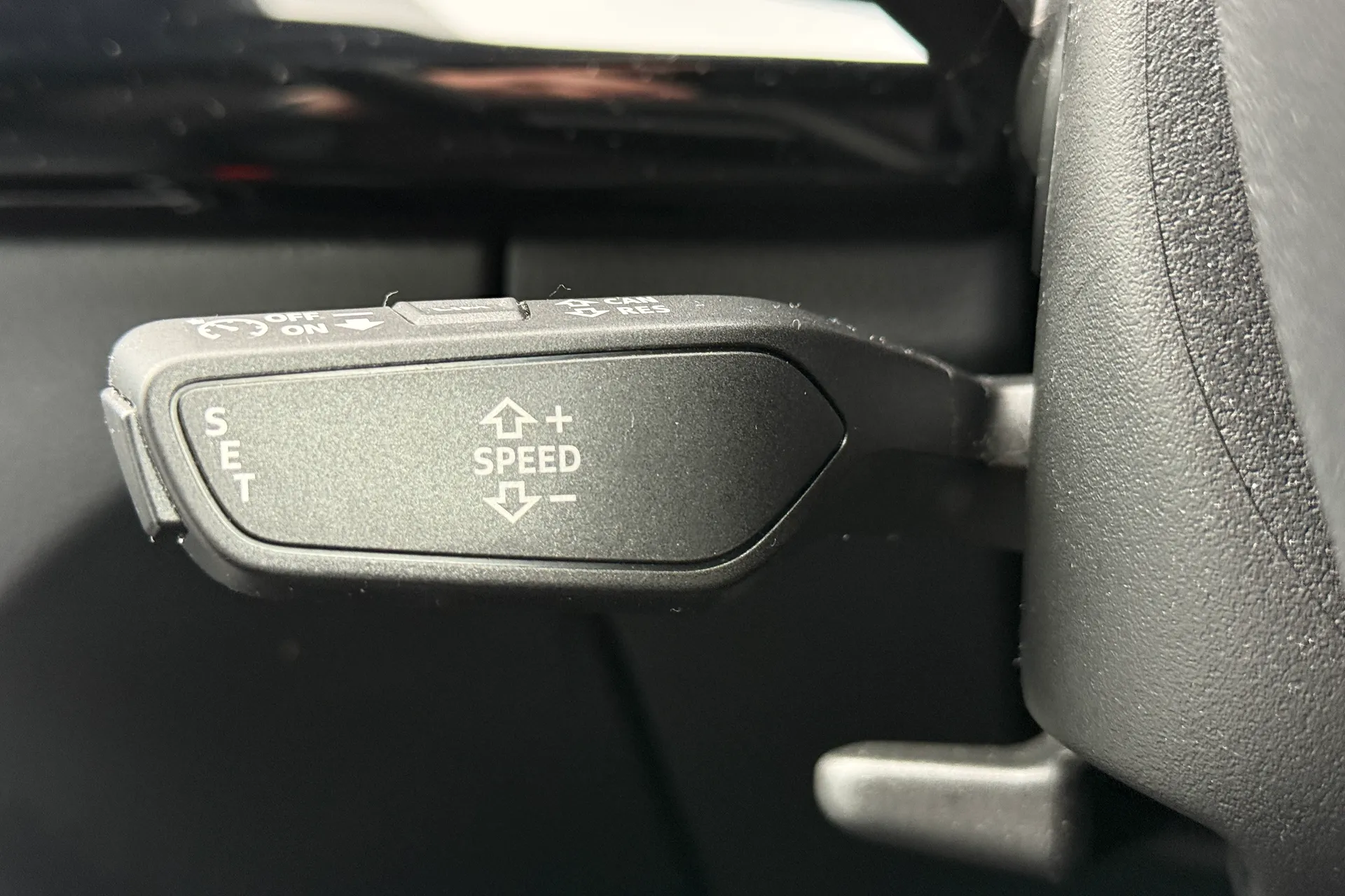 Audi Q5 thumbnail image number 11