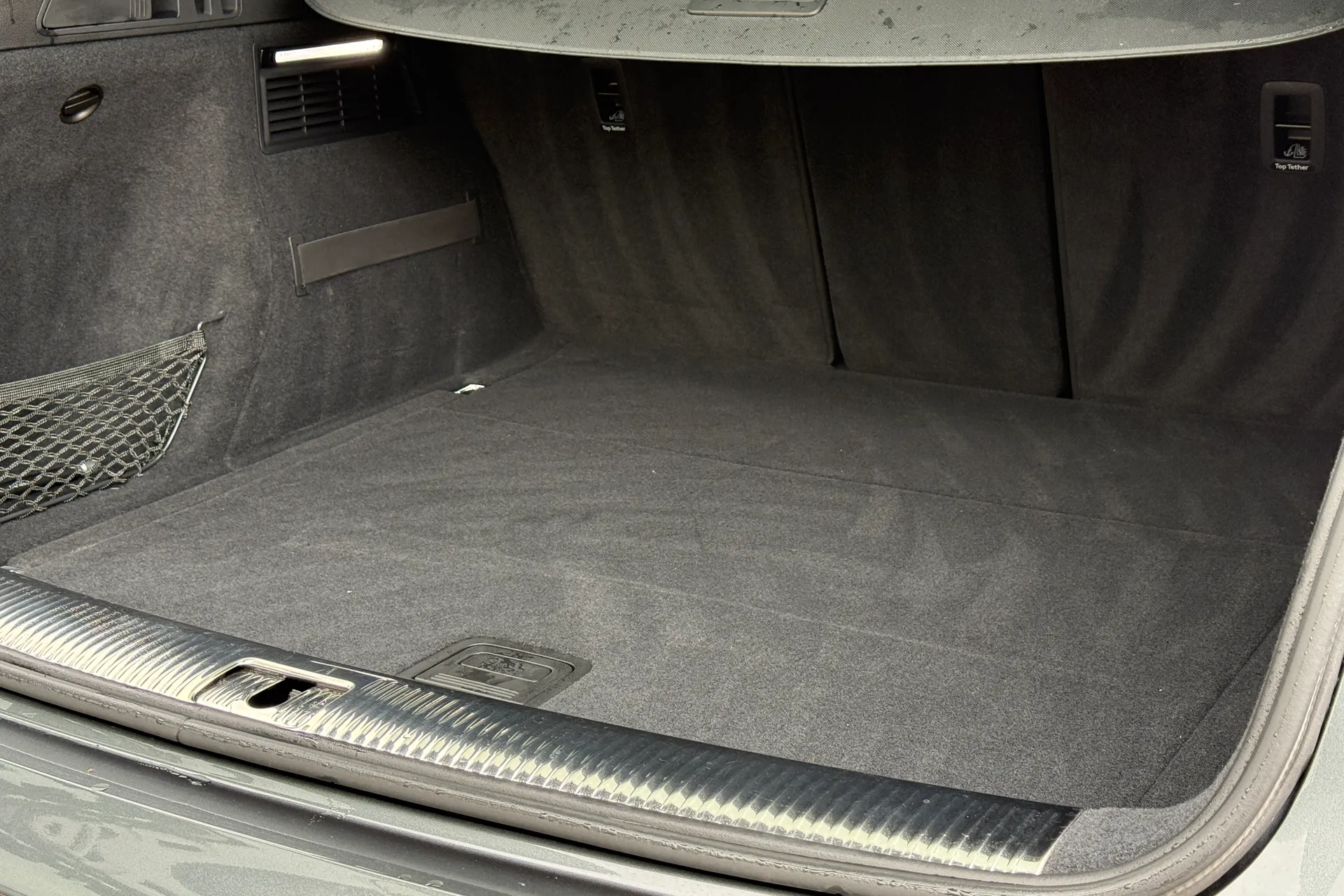 Audi Q5 thumbnail image number 37