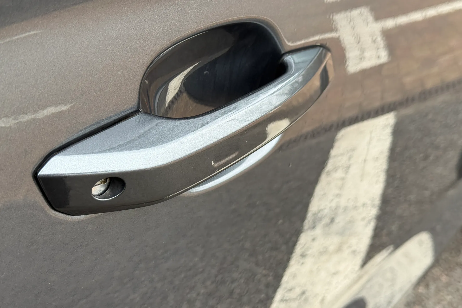 Audi Q5 thumbnail image number 9