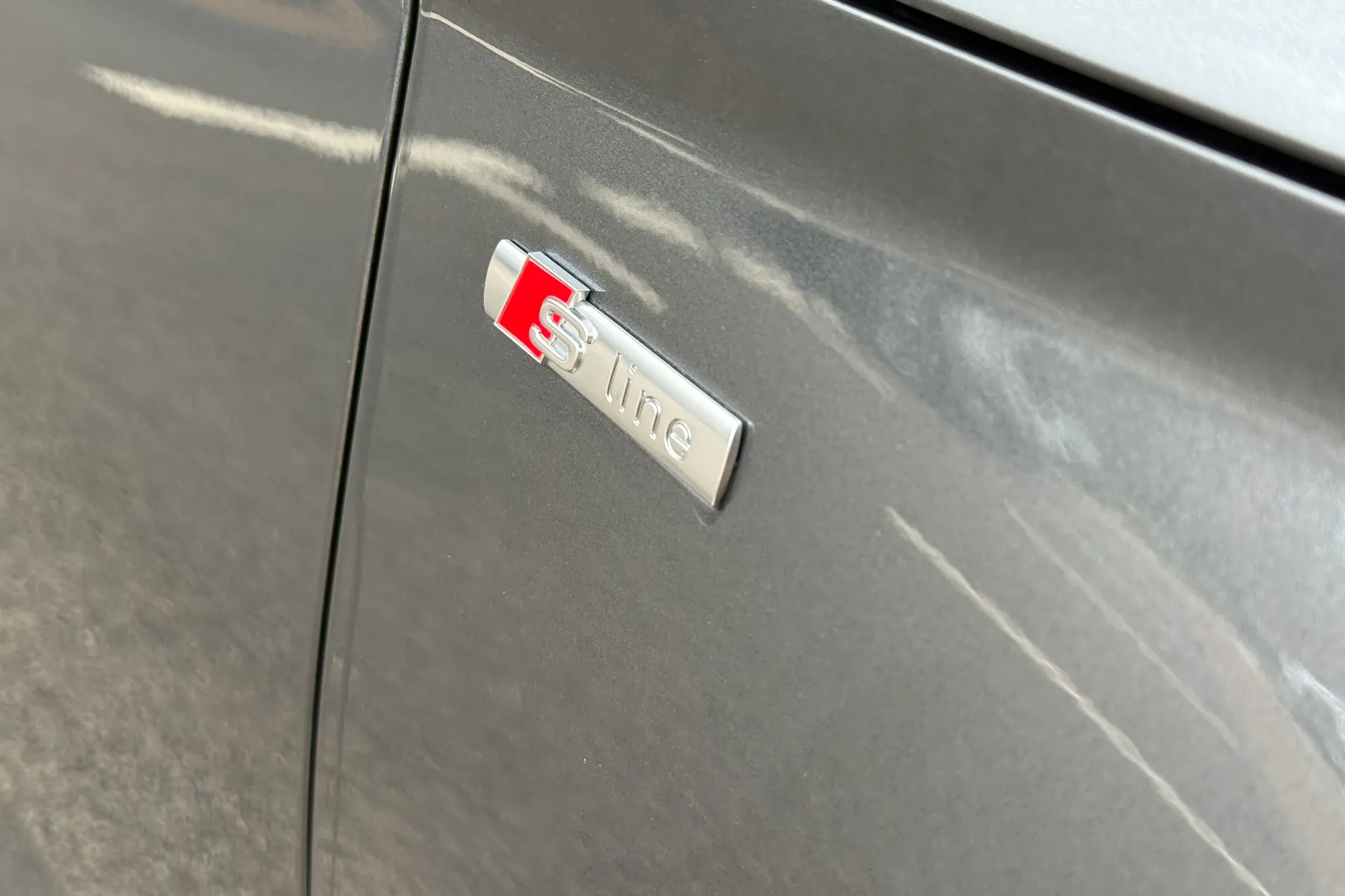 Audi Q5 thumbnail image number 7