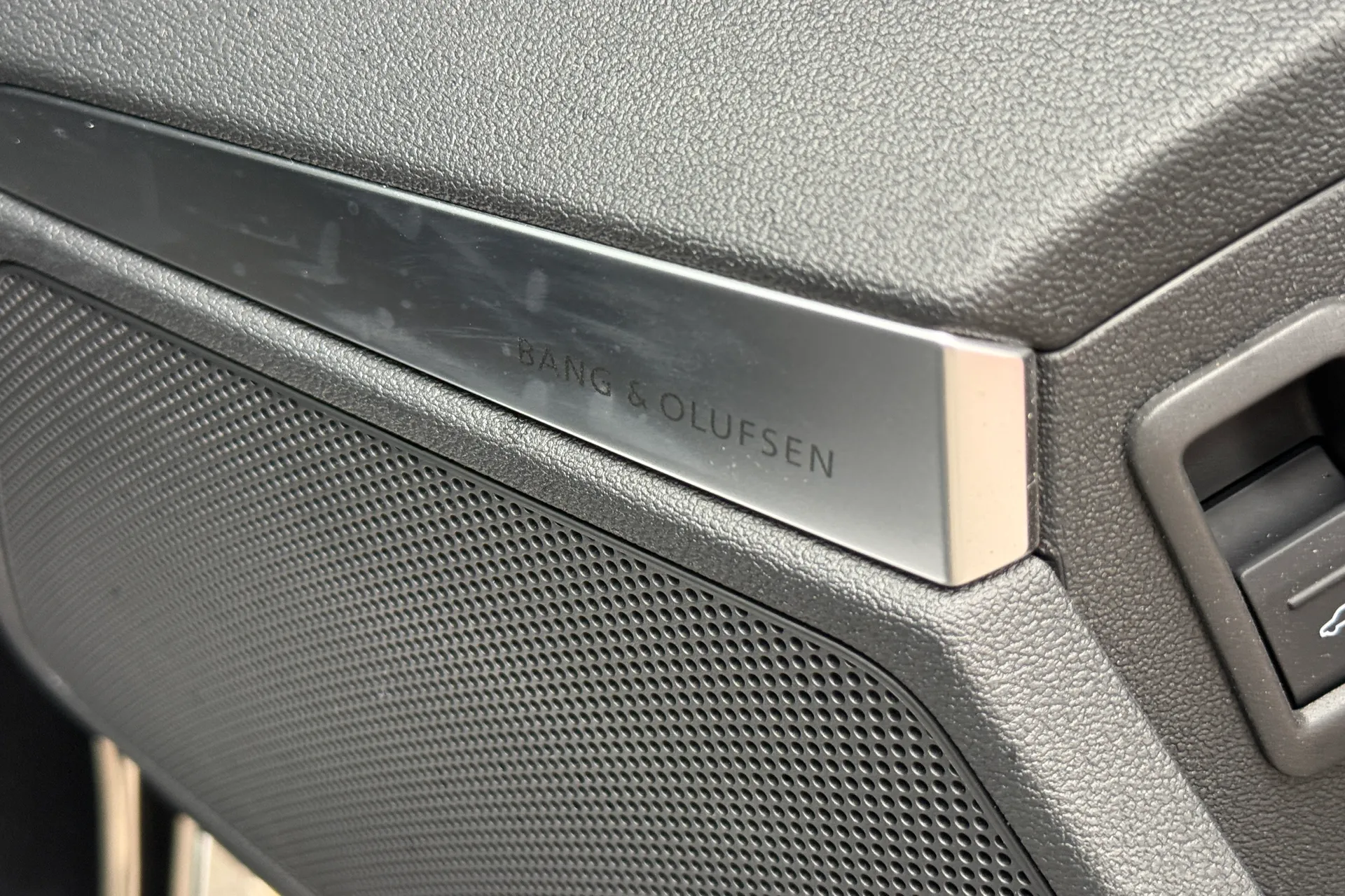 Audi A3 thumbnail image number 11