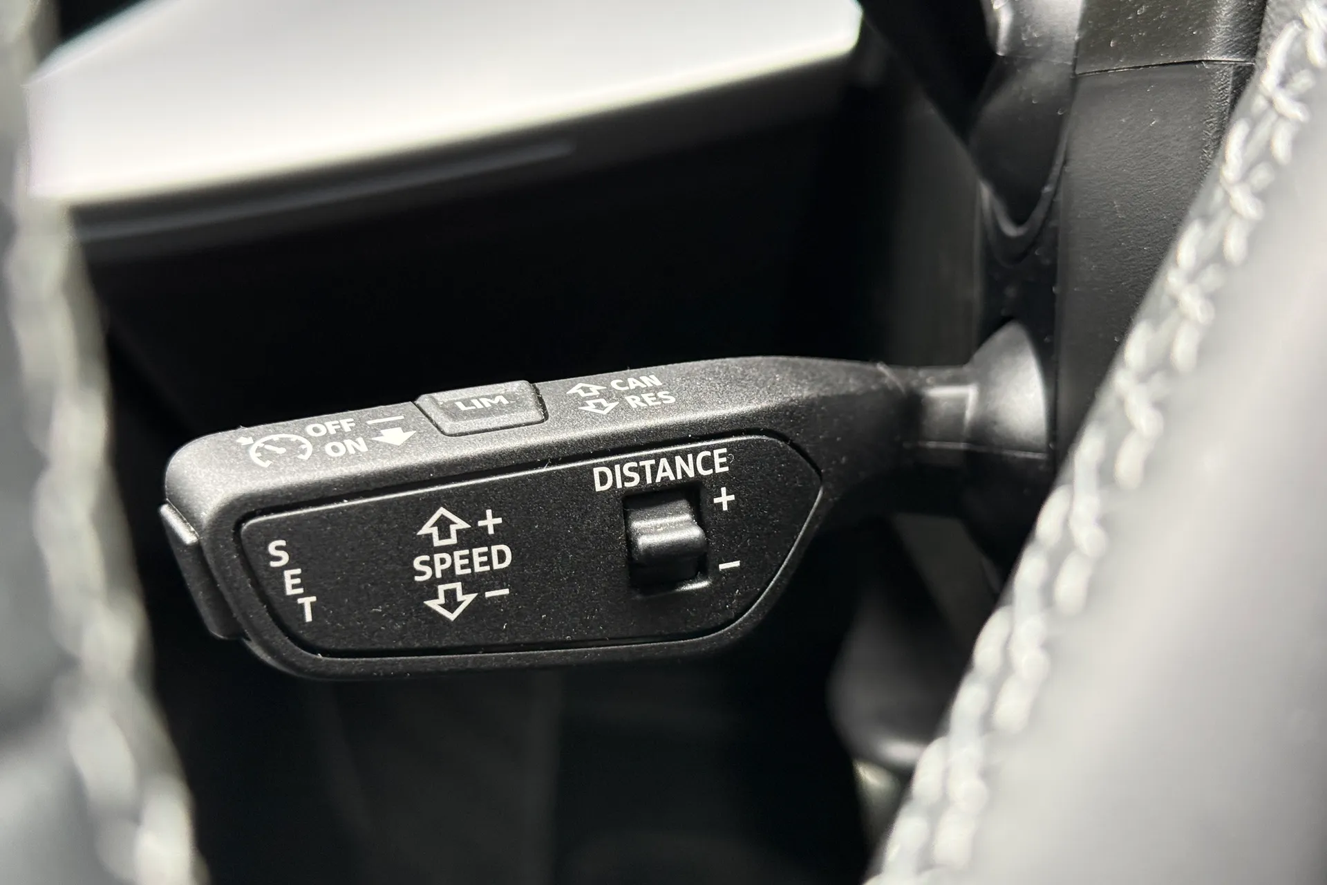 Audi A3 thumbnail image number 12