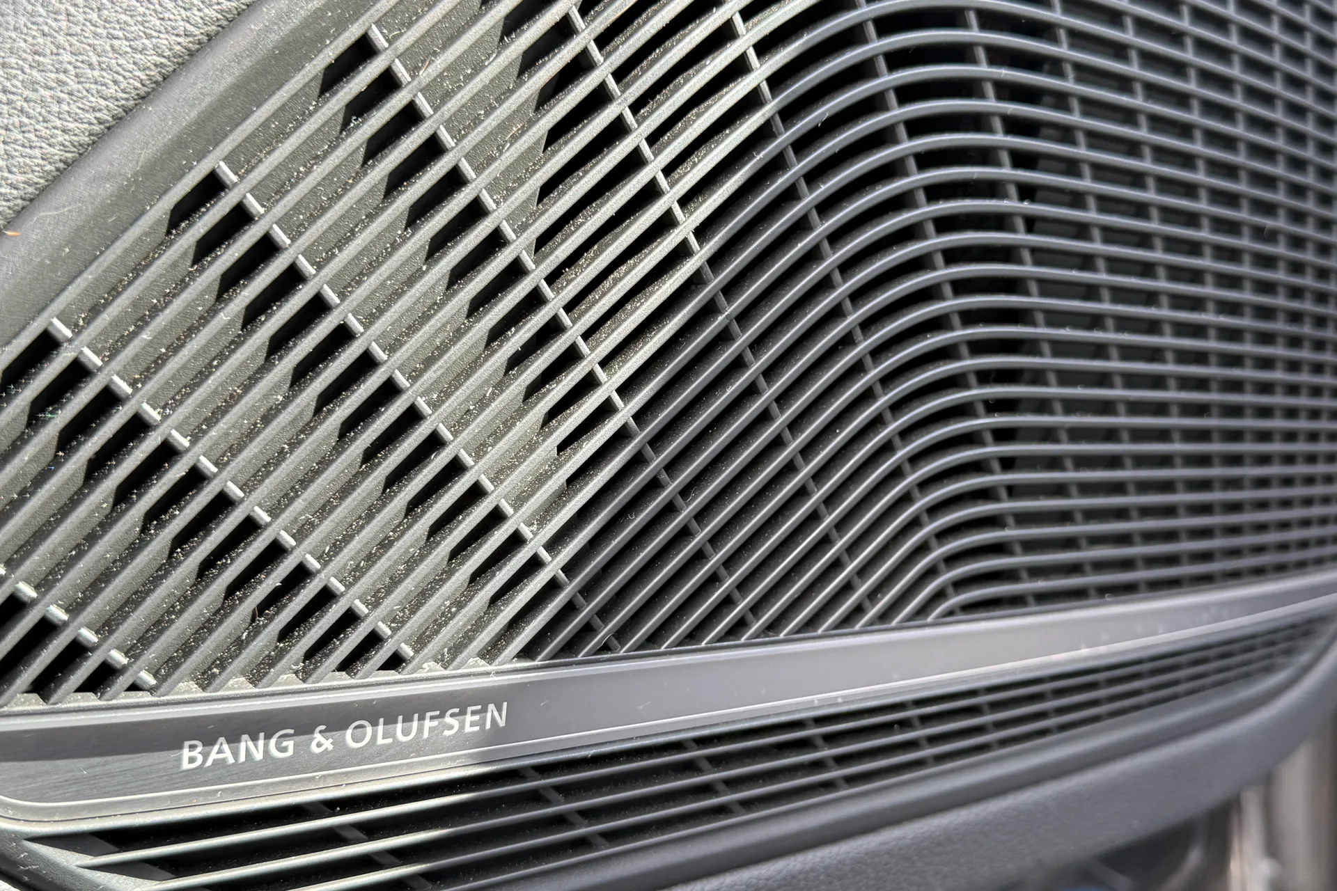 Audi A4 thumbnail image number 18