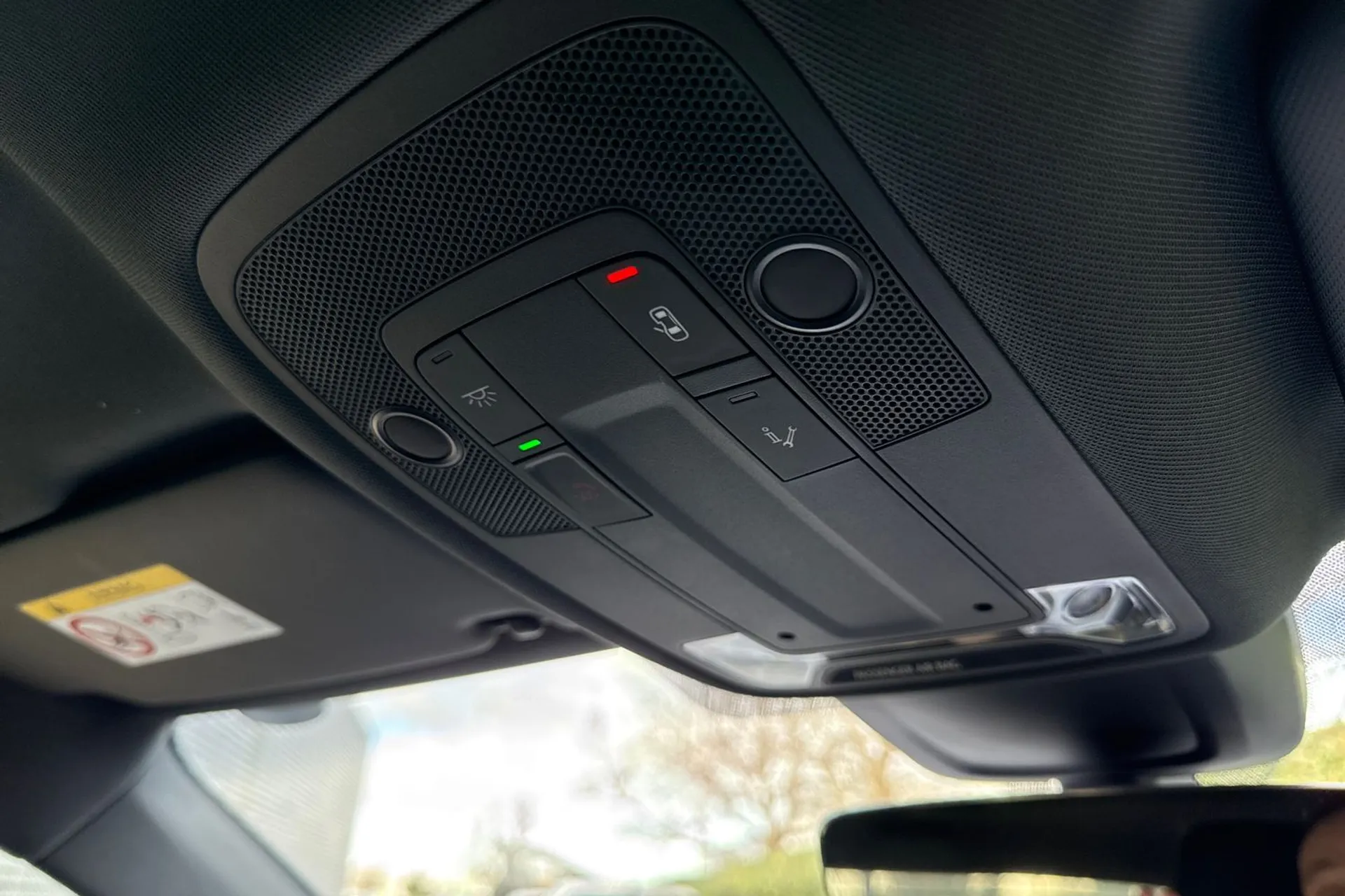 Audi A3 thumbnail image number 49