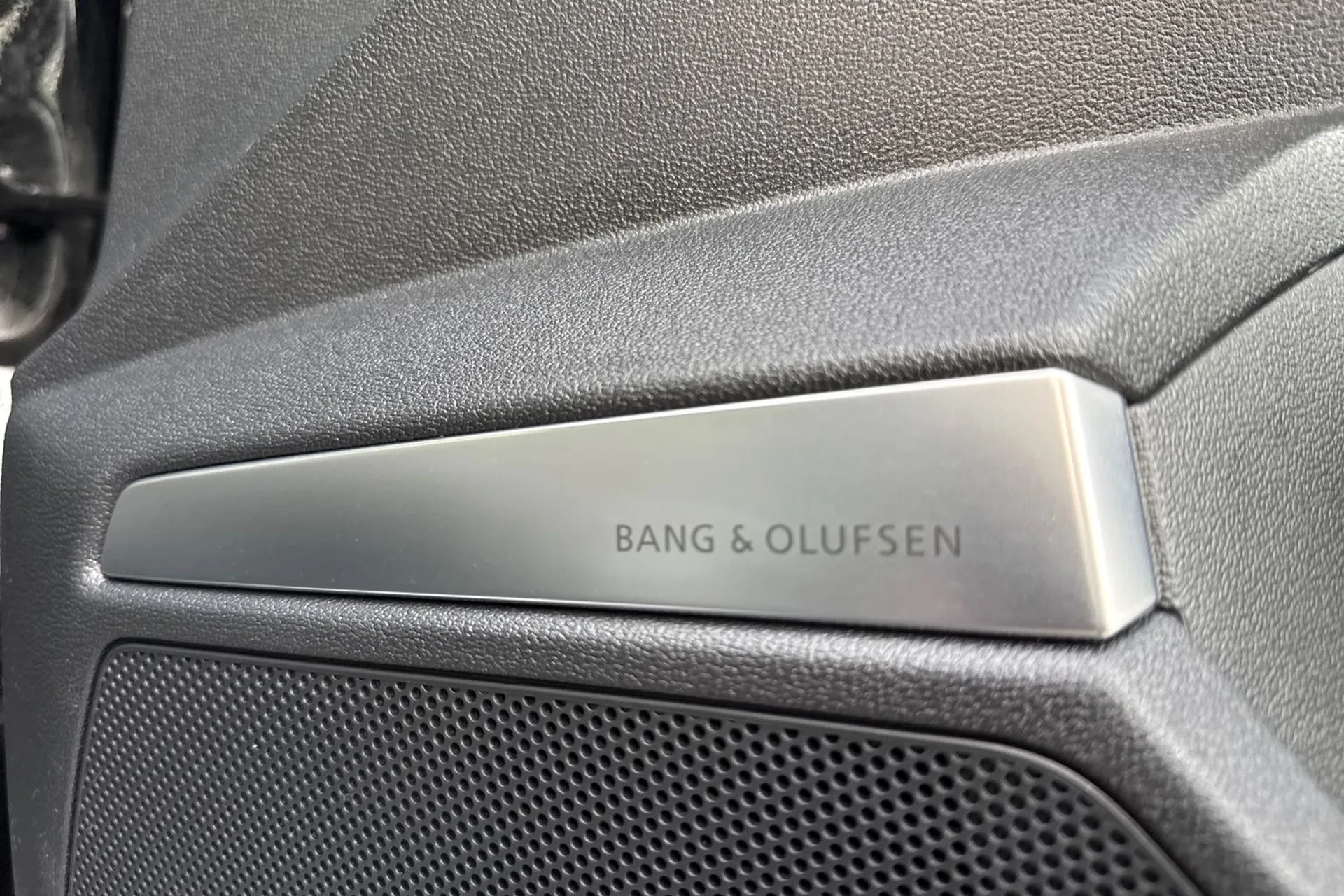 Audi A3 thumbnail image number 16