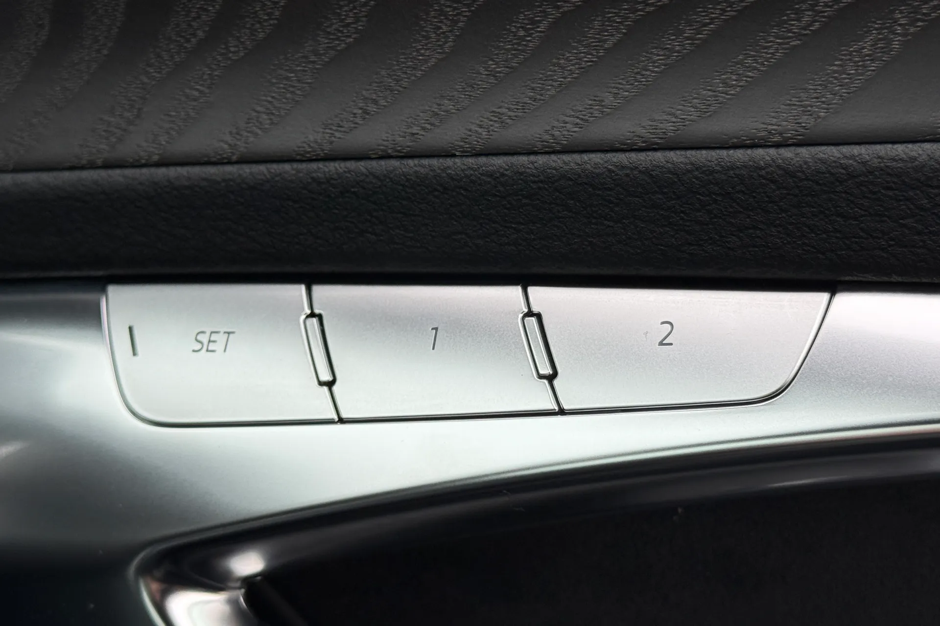 Audi RS6 thumbnail image number 21