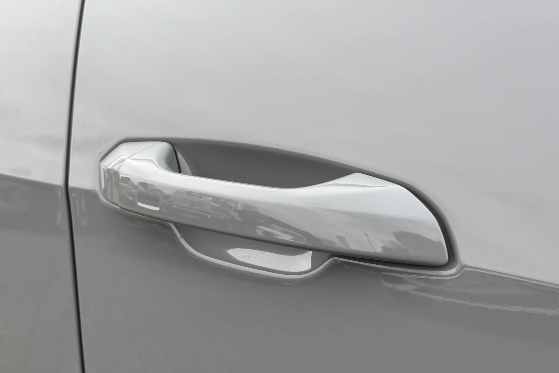 Audi RS6 thumbnail image number 65