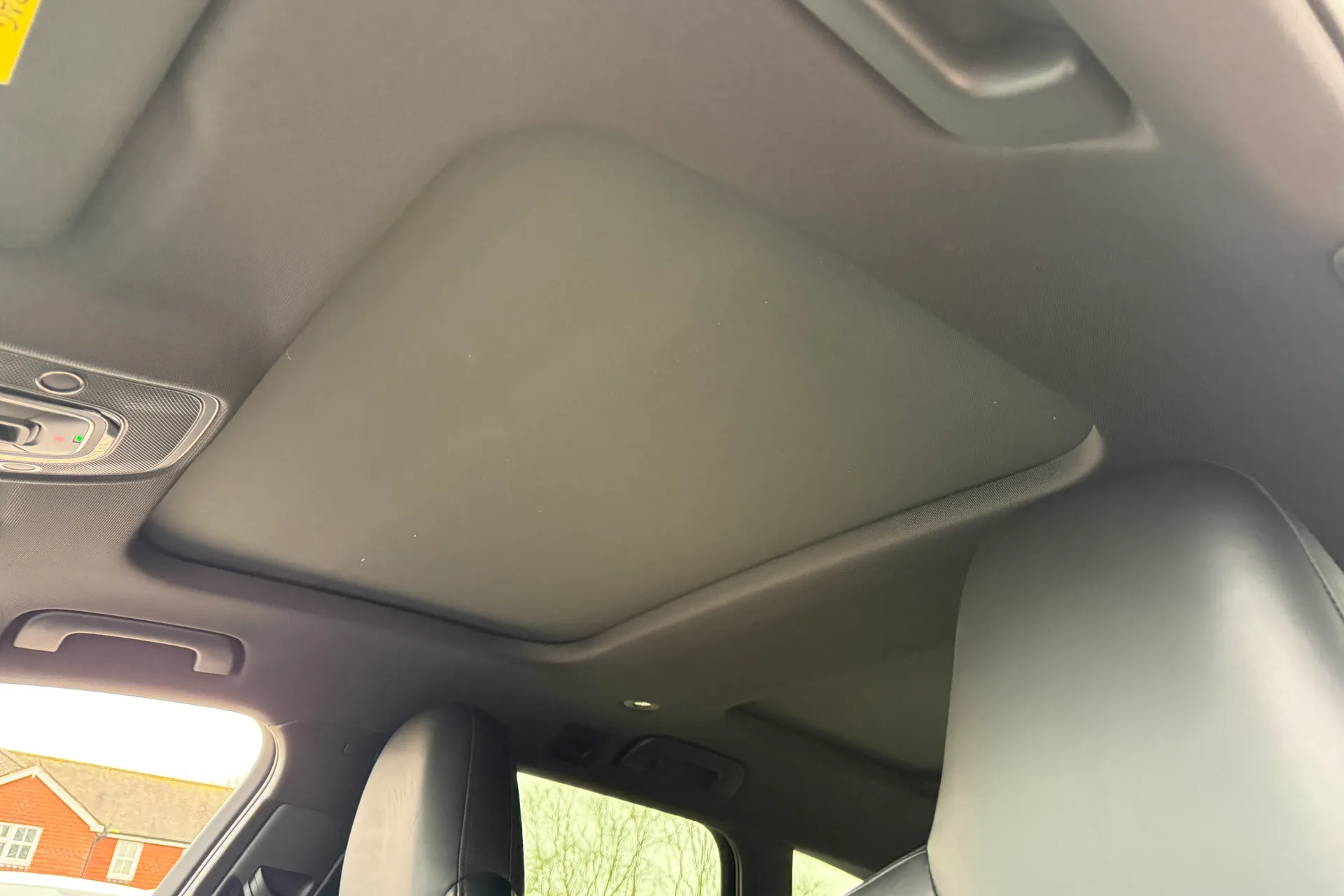 Audi RS6 thumbnail image number 38