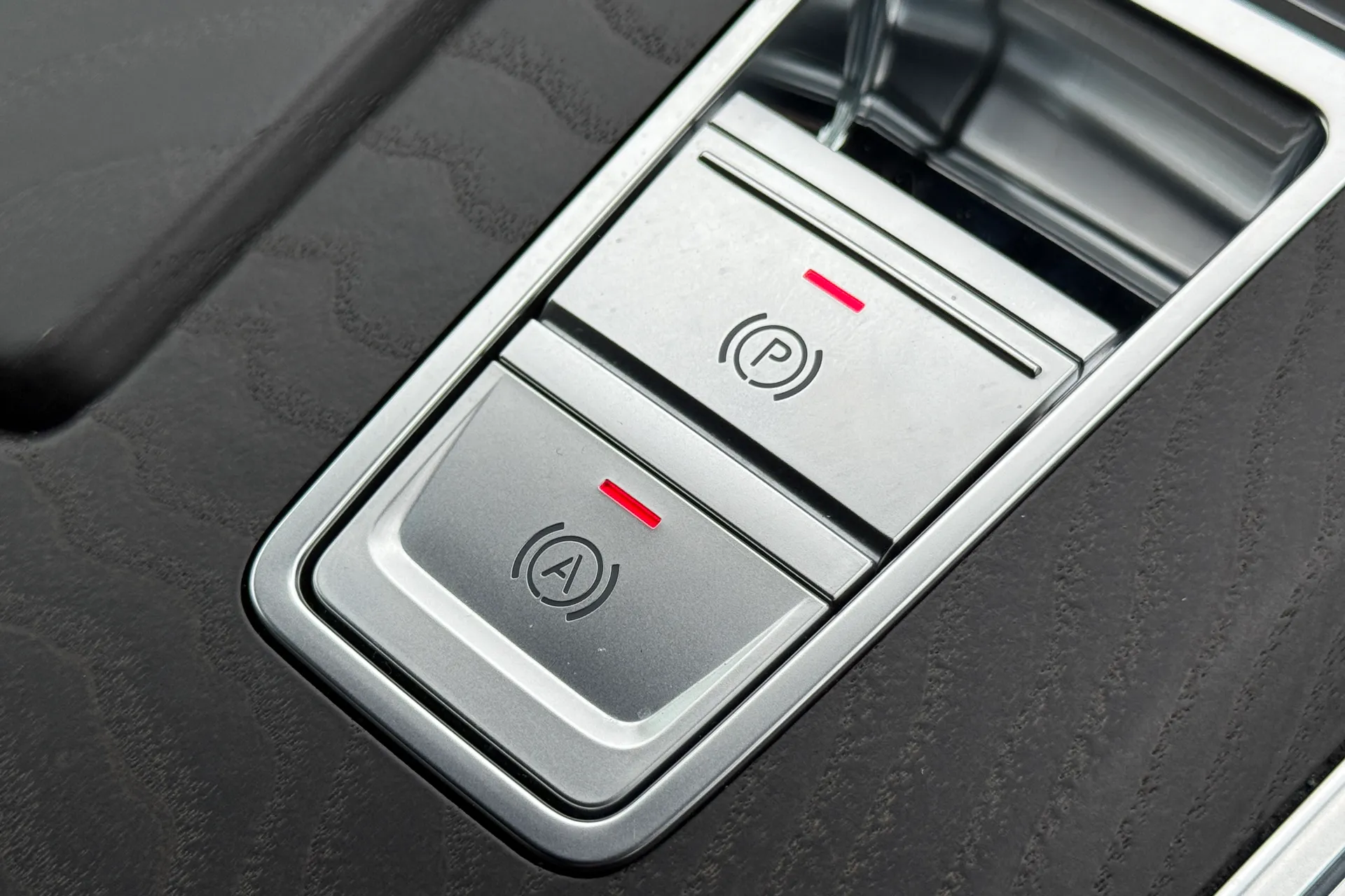 Audi RS6 thumbnail image number 50