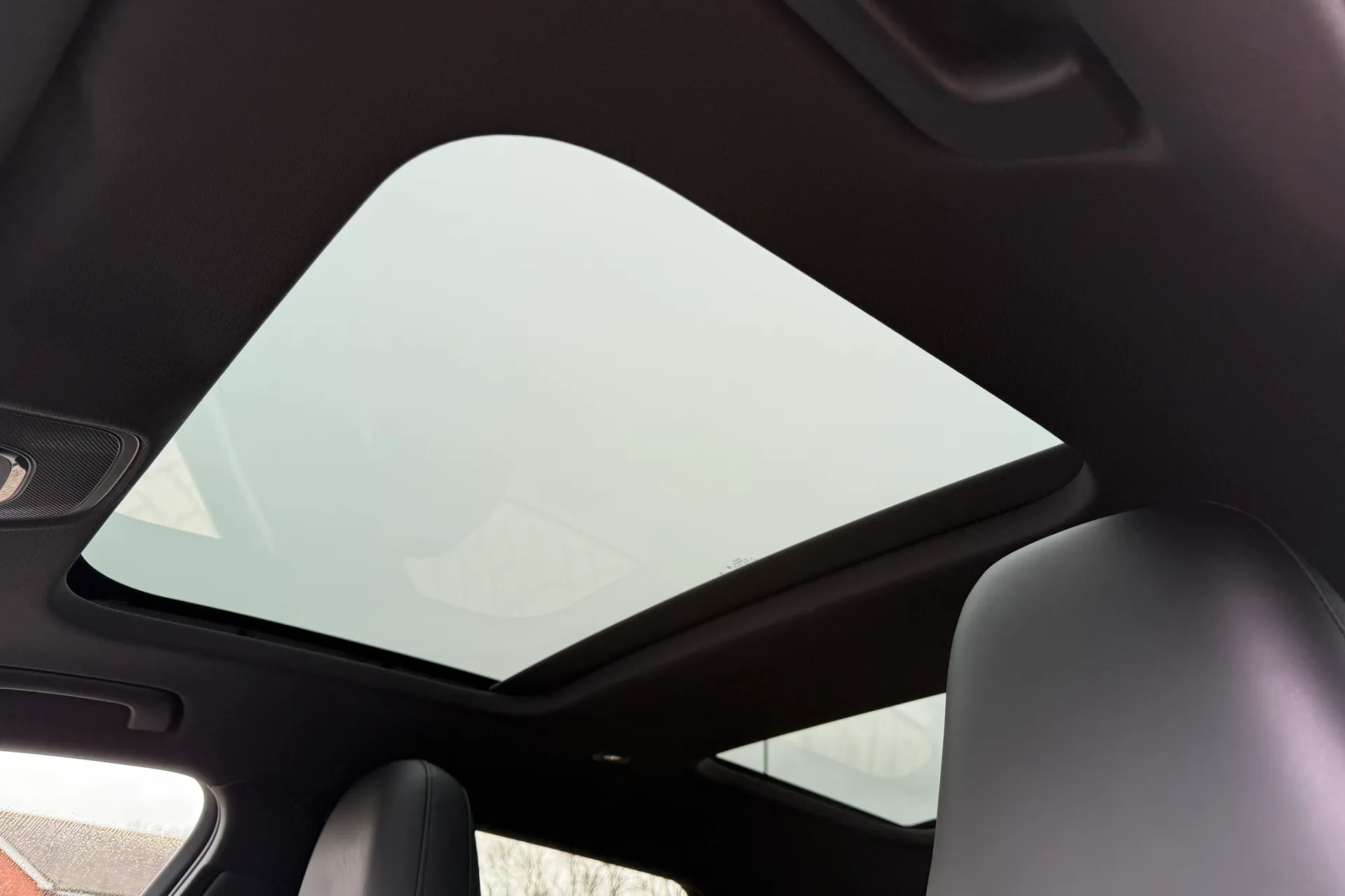 Audi RS6 thumbnail image number 39