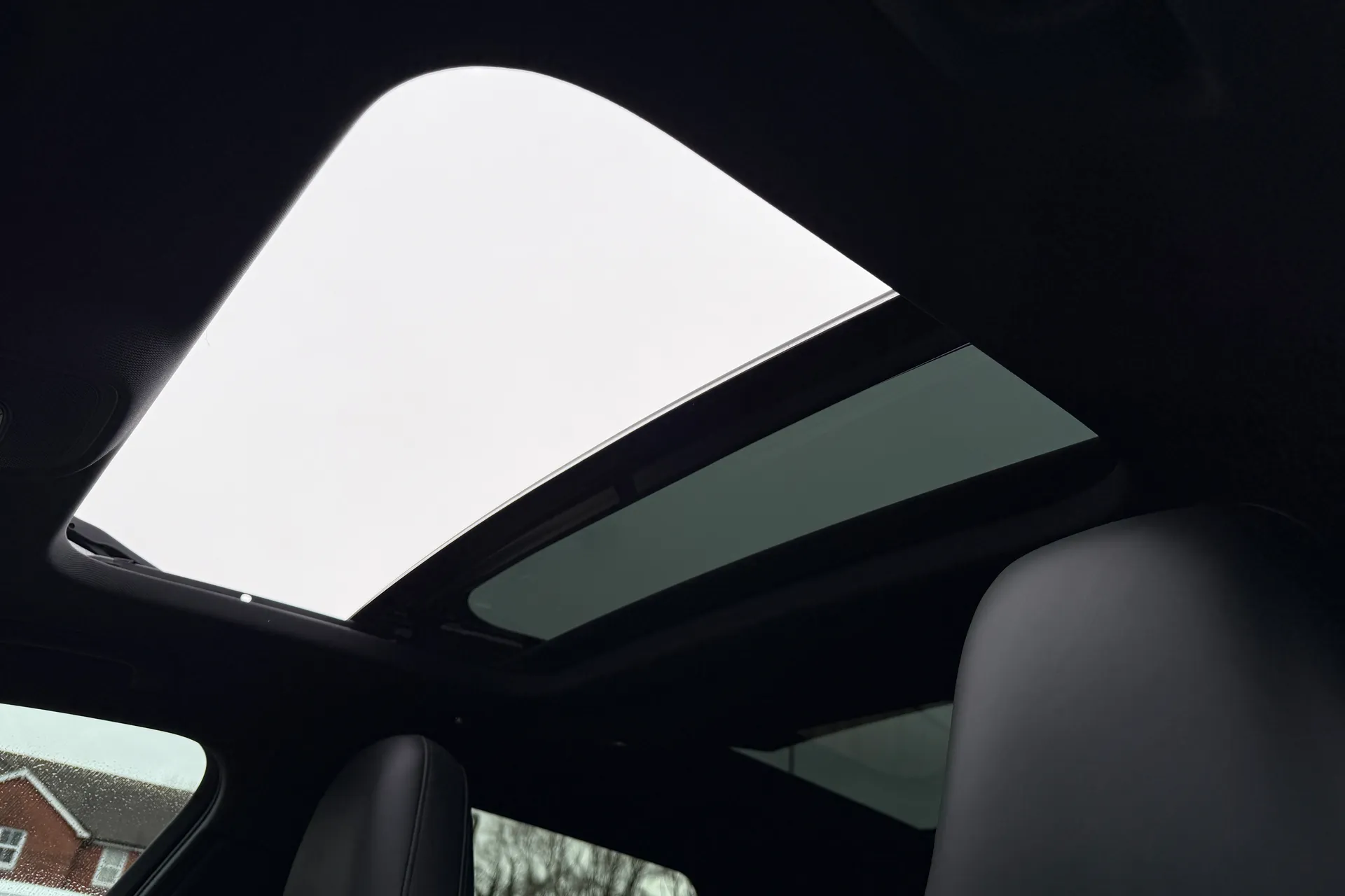 Audi RS6 thumbnail image number 40