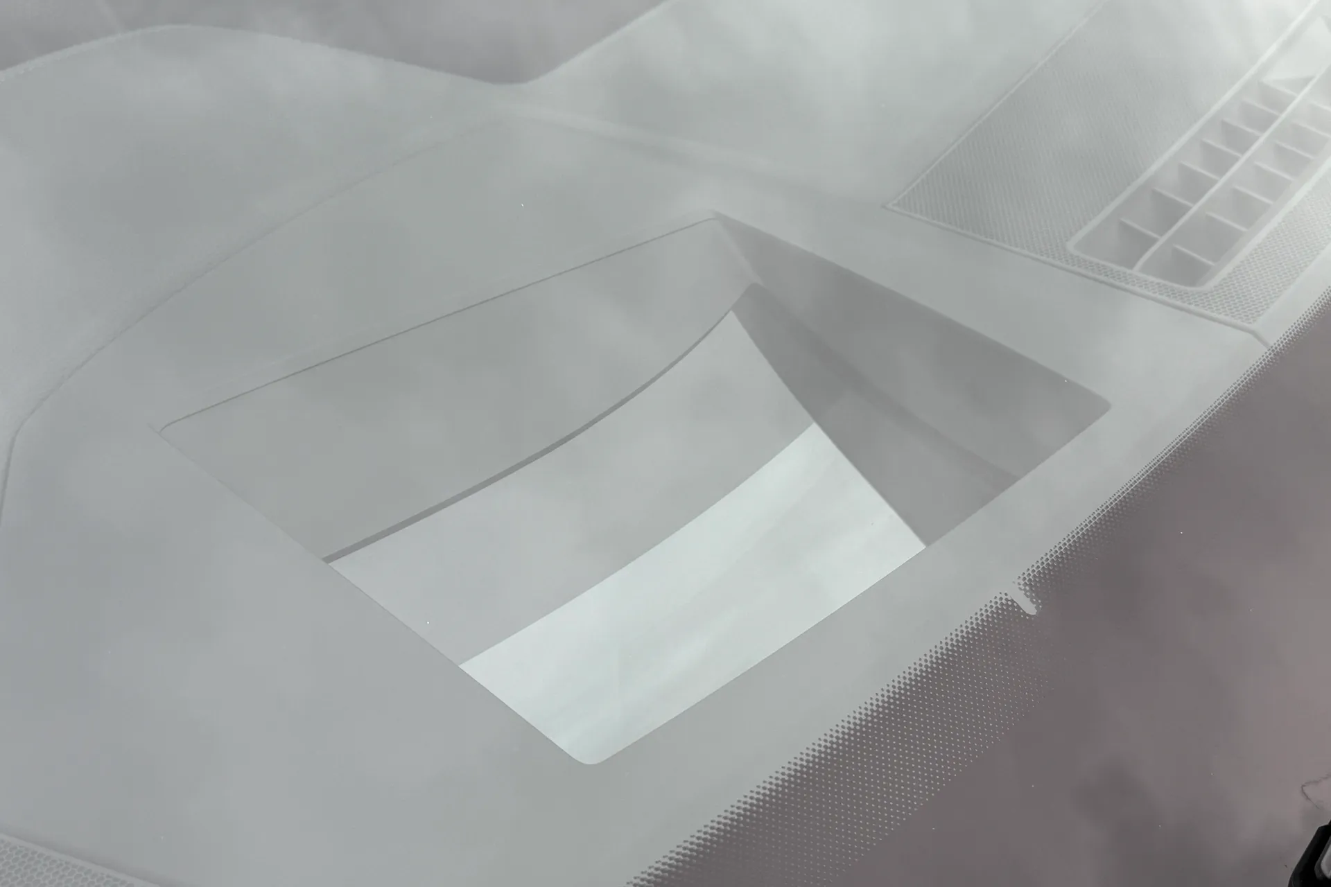 Audi RS6 thumbnail image number 10