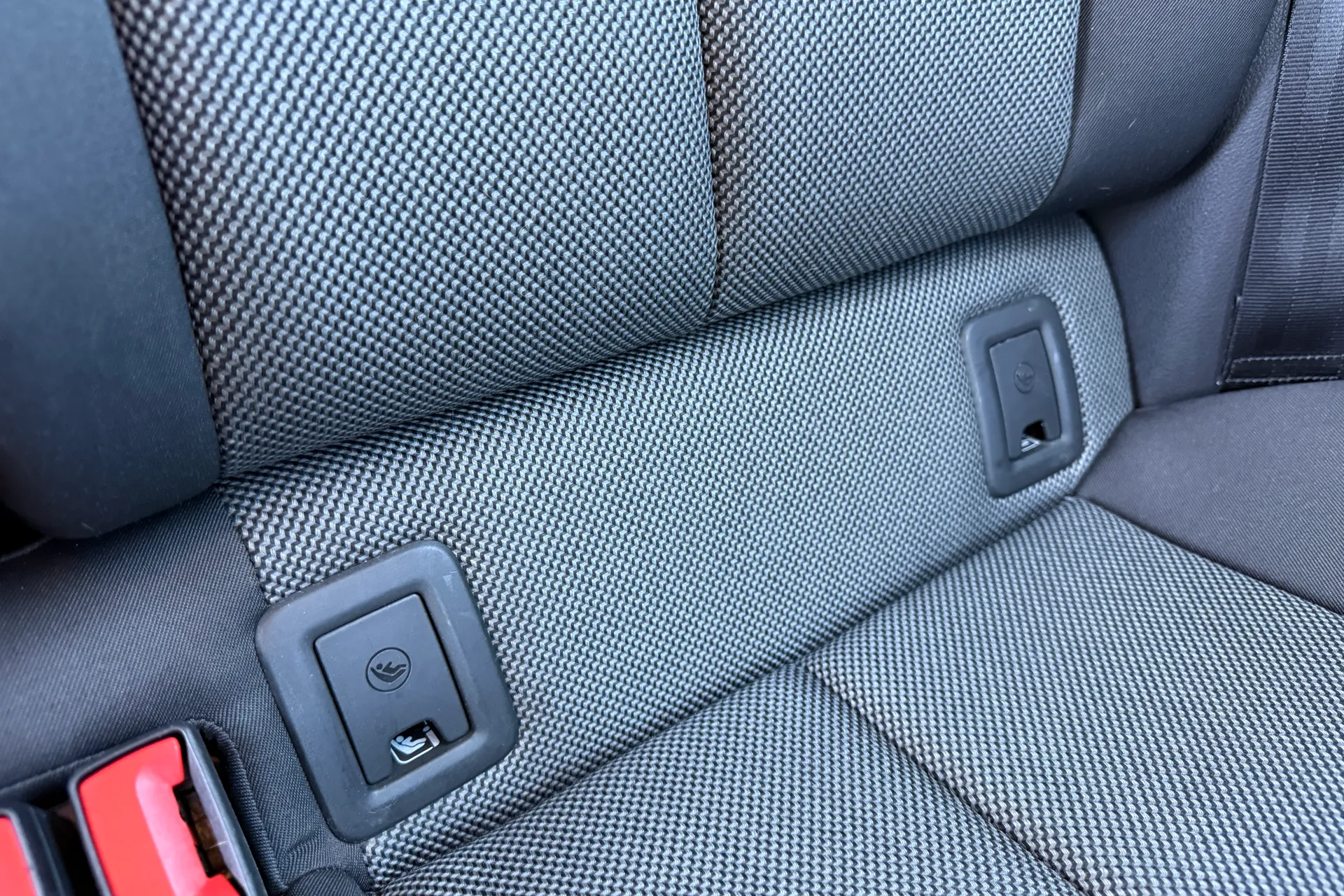 Audi Q2 thumbnail image number 37