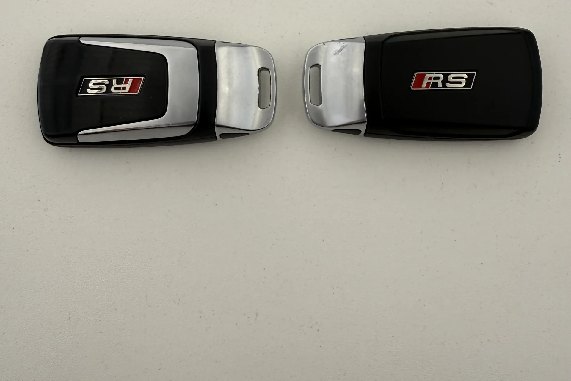 Audi RS5 thumbnail image number 59