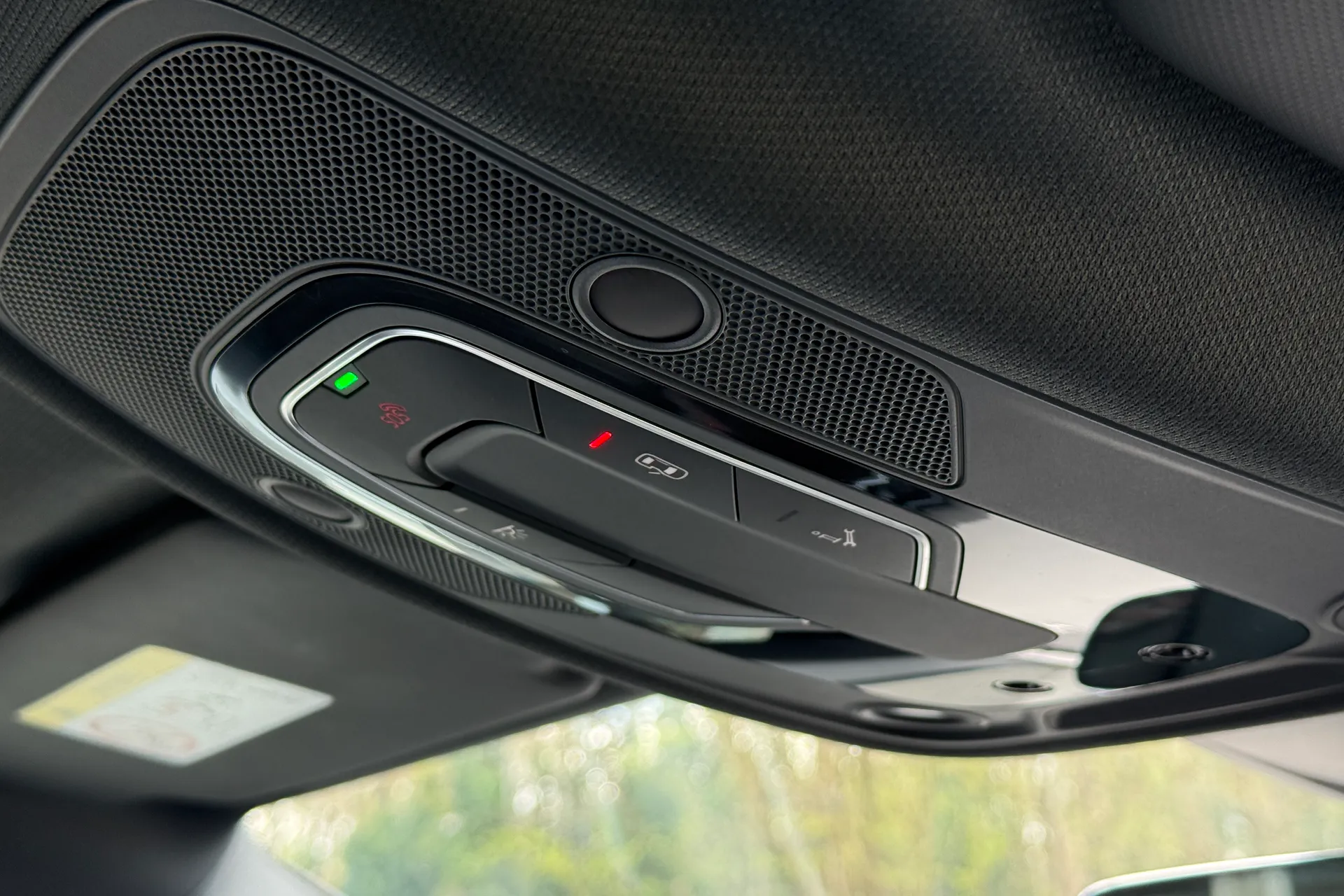 Audi RS5 thumbnail image number 29