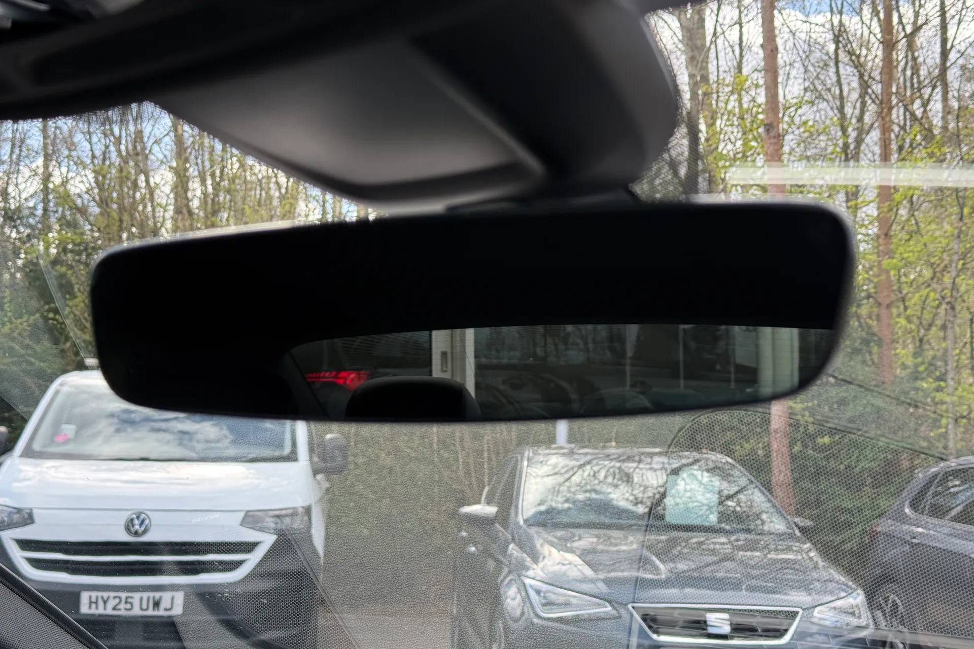 Audi RS5 thumbnail image number 28