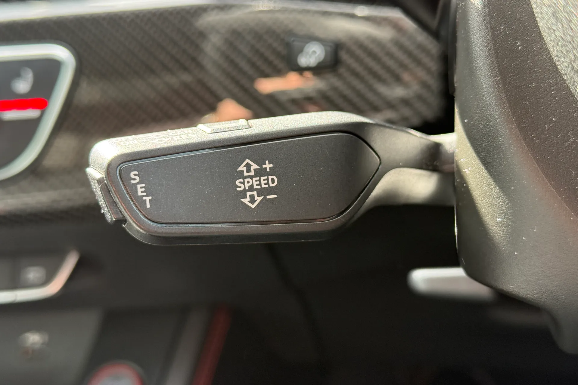 Audi RS5 thumbnail image number 14