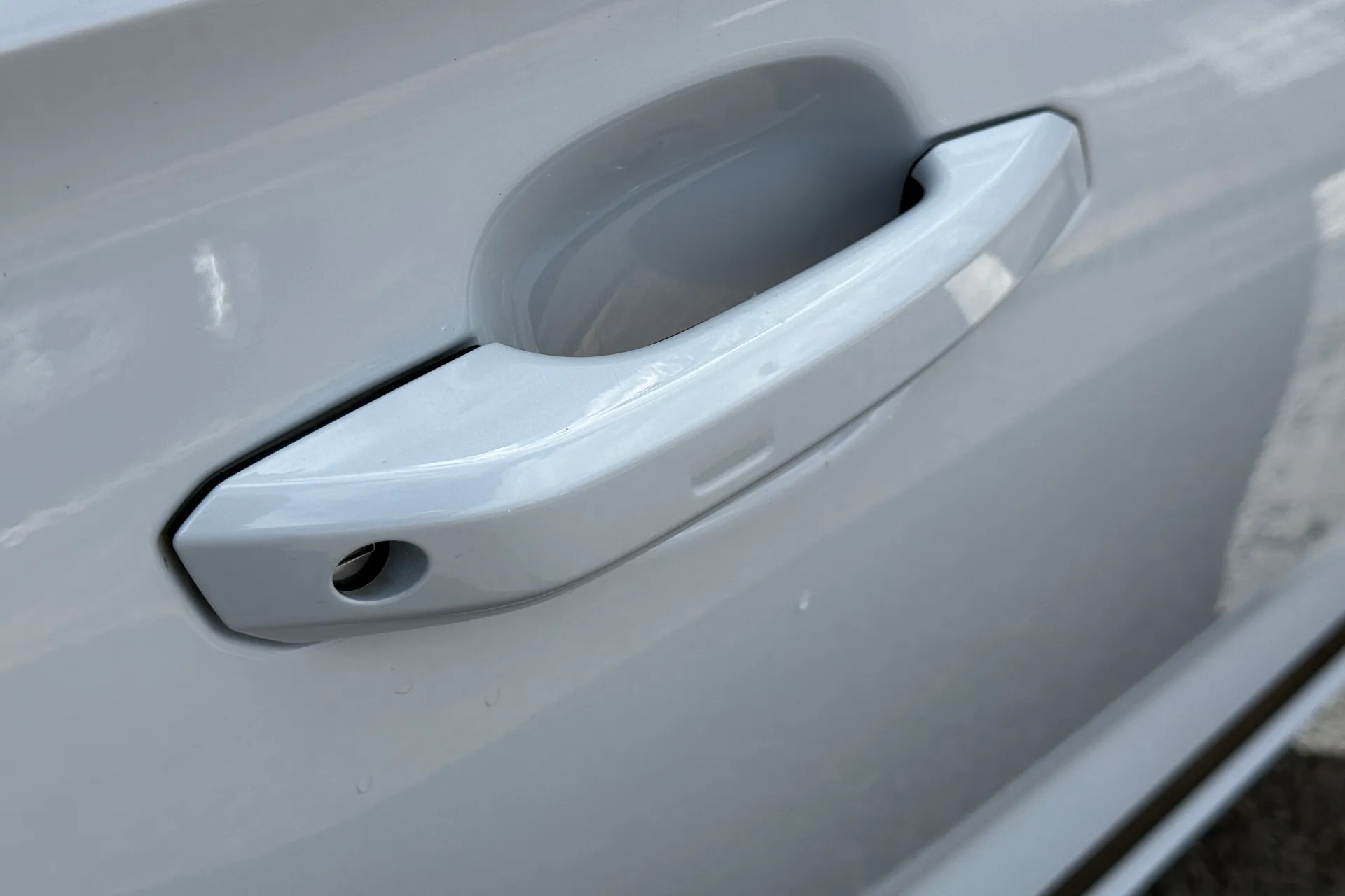 Audi RS5 thumbnail image number 11