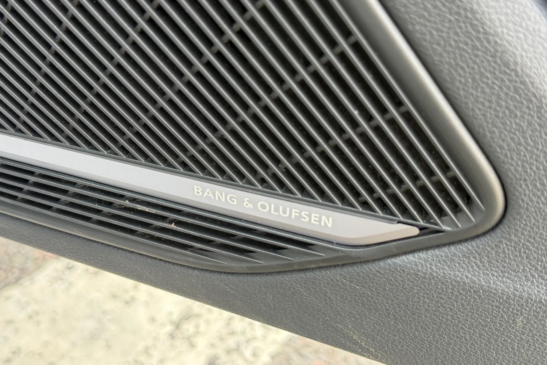 Audi RS5 thumbnail image number 13