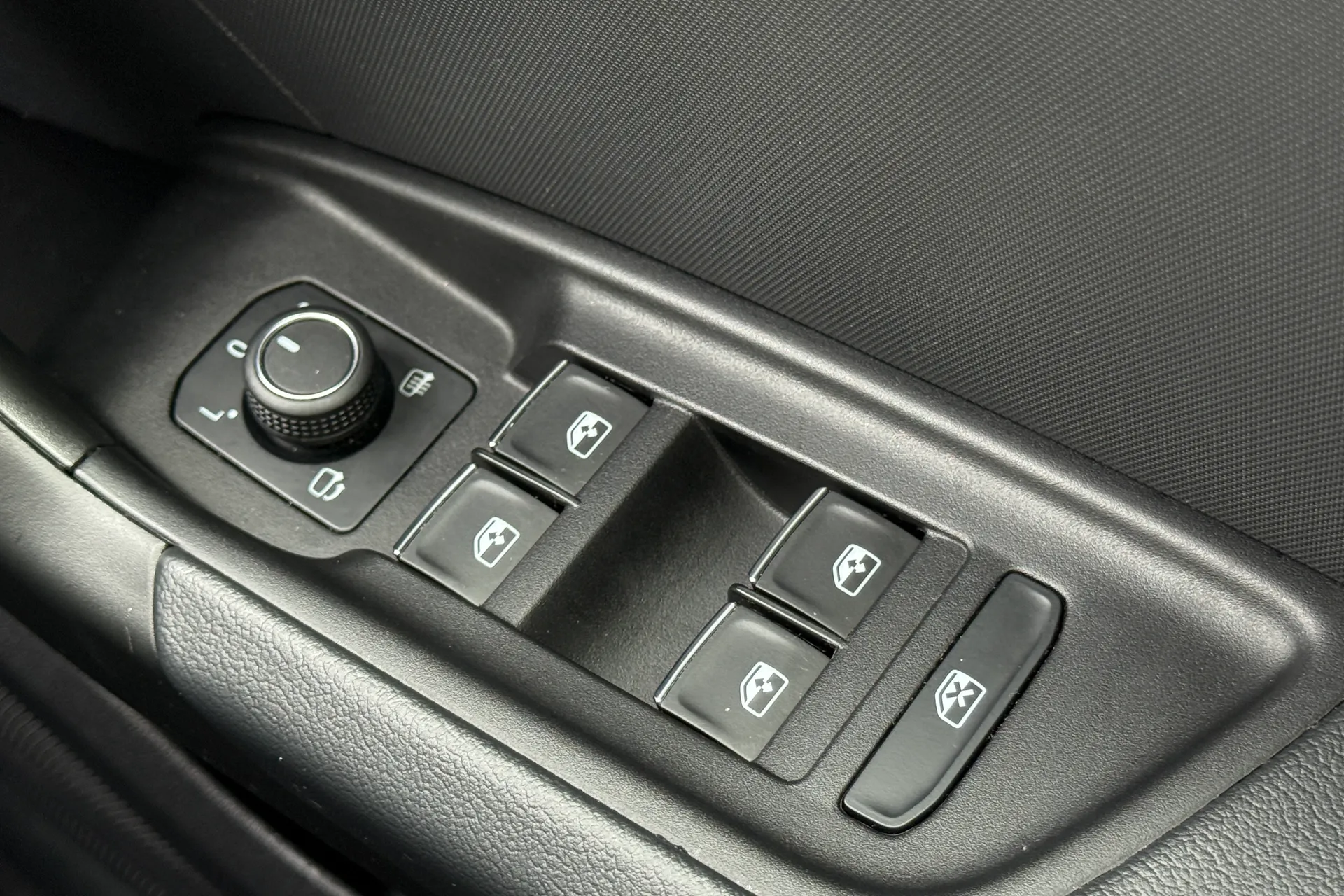 Audi A1 thumbnail image number 13