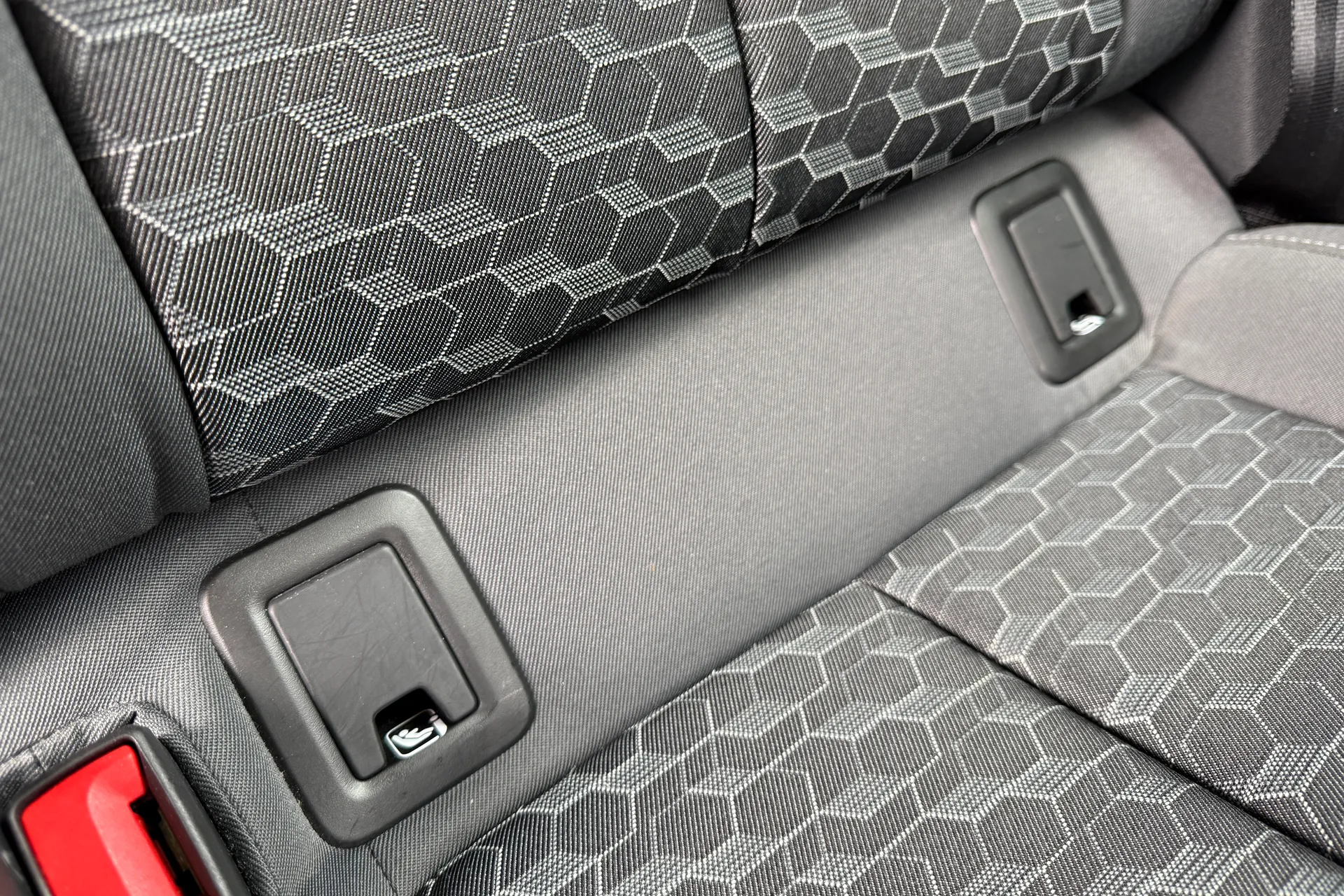 Audi A1 thumbnail image number 36