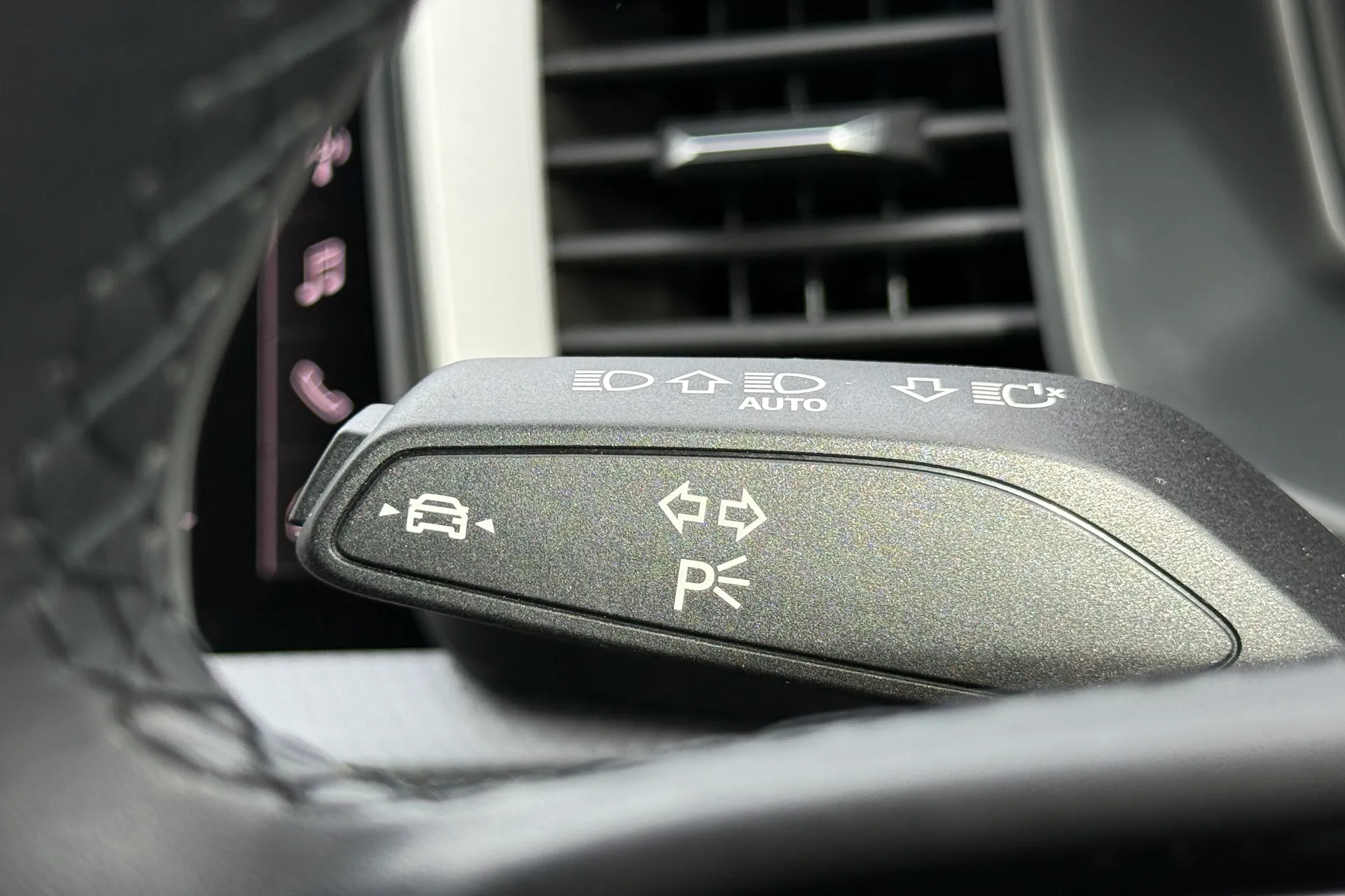 Audi A1 thumbnail image number 12