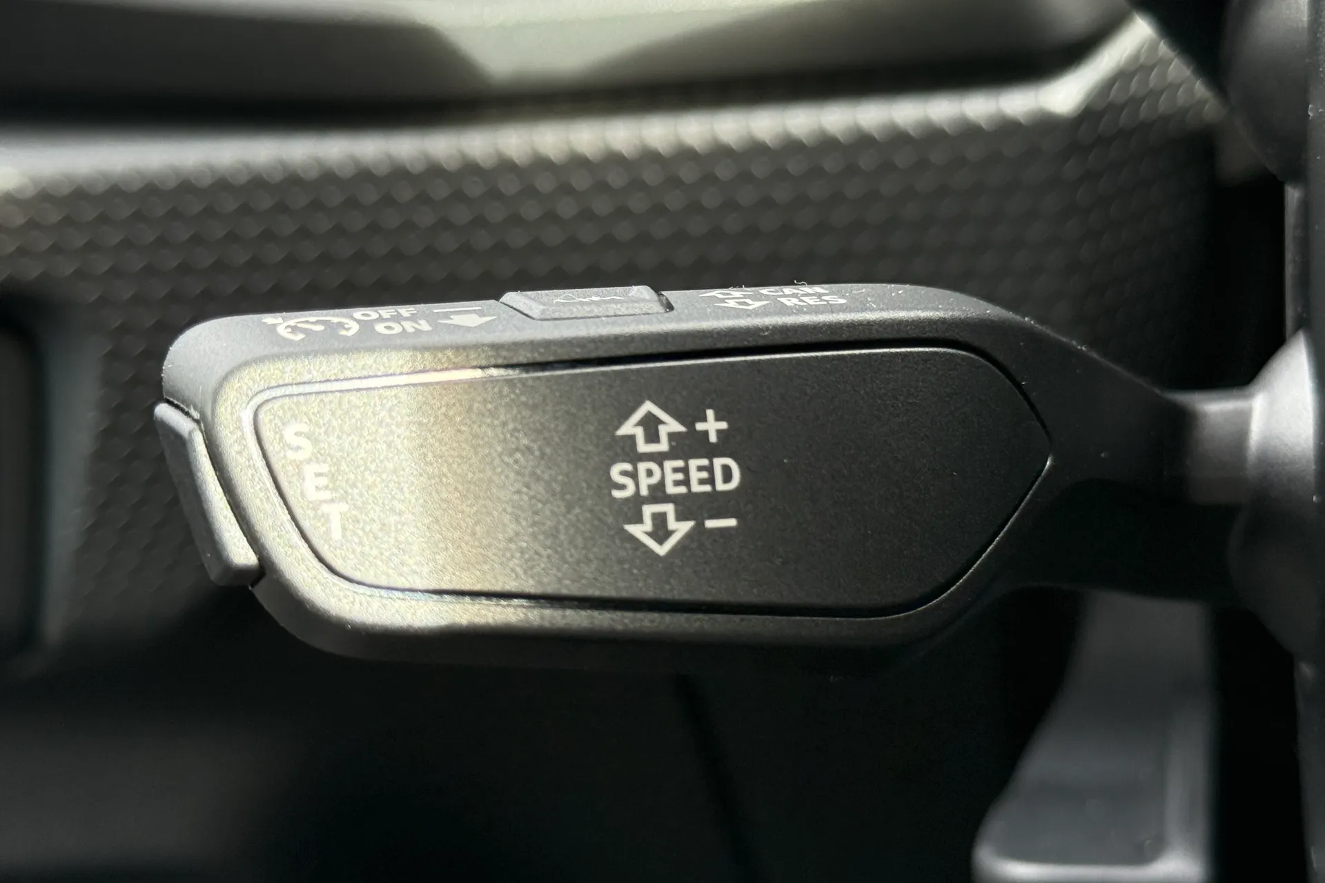 Audi A1 thumbnail image number 11