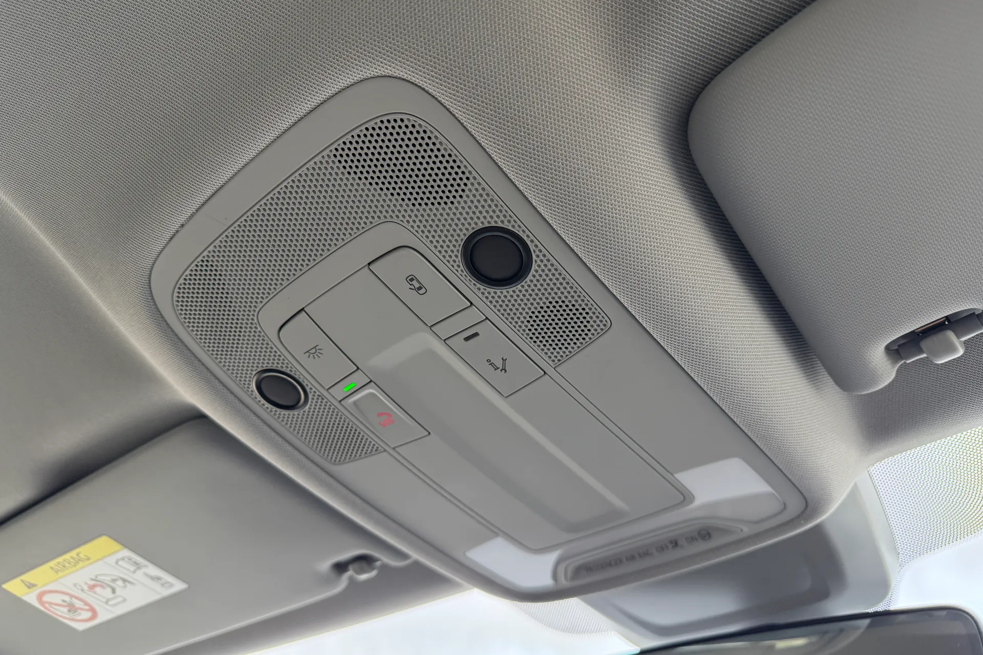 Audi A1 thumbnail image number 14