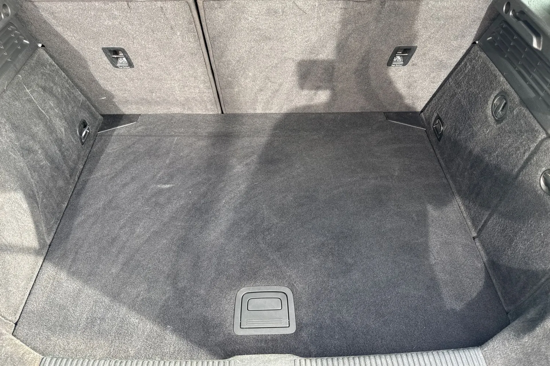 Audi A3 thumbnail image number 33