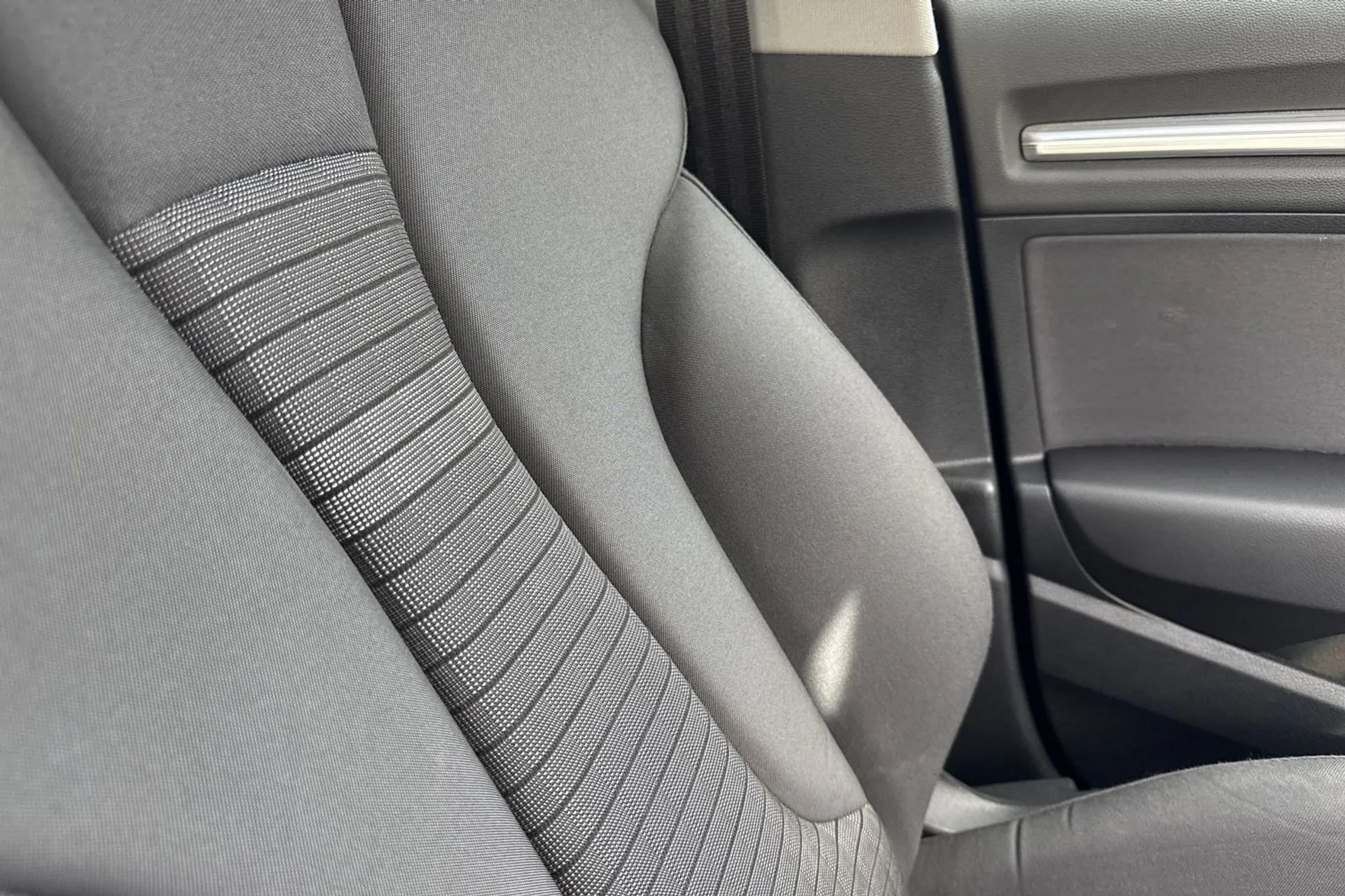 Audi A3 thumbnail image number 41