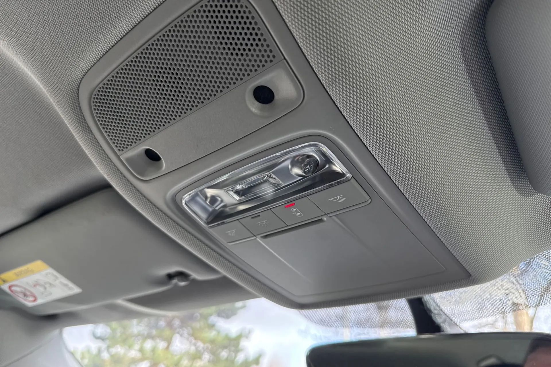 Audi A3 thumbnail image number 32