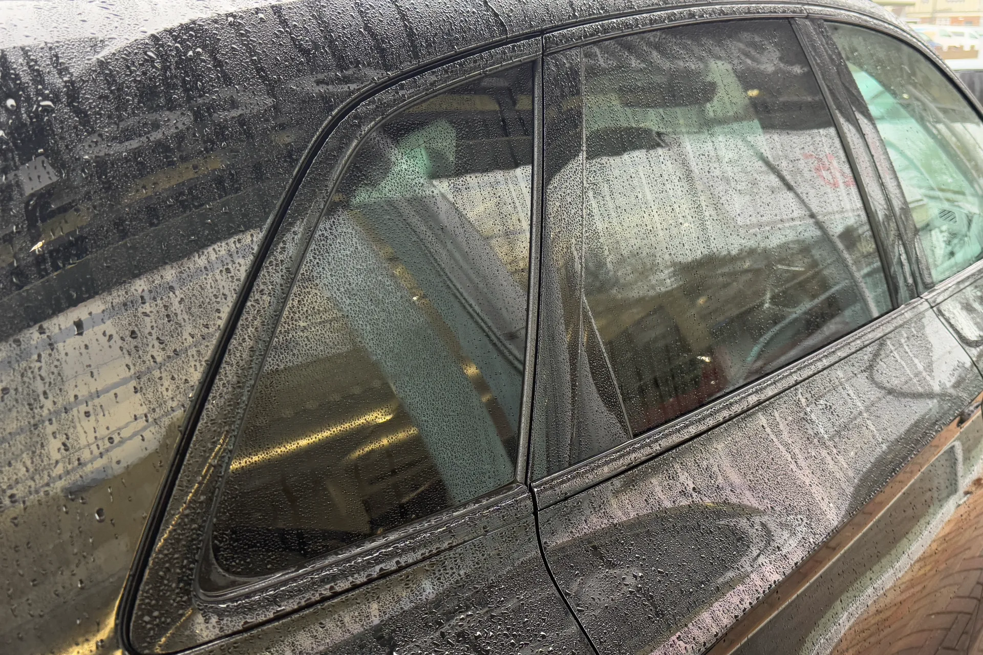 Audi Q5 thumbnail image number 31