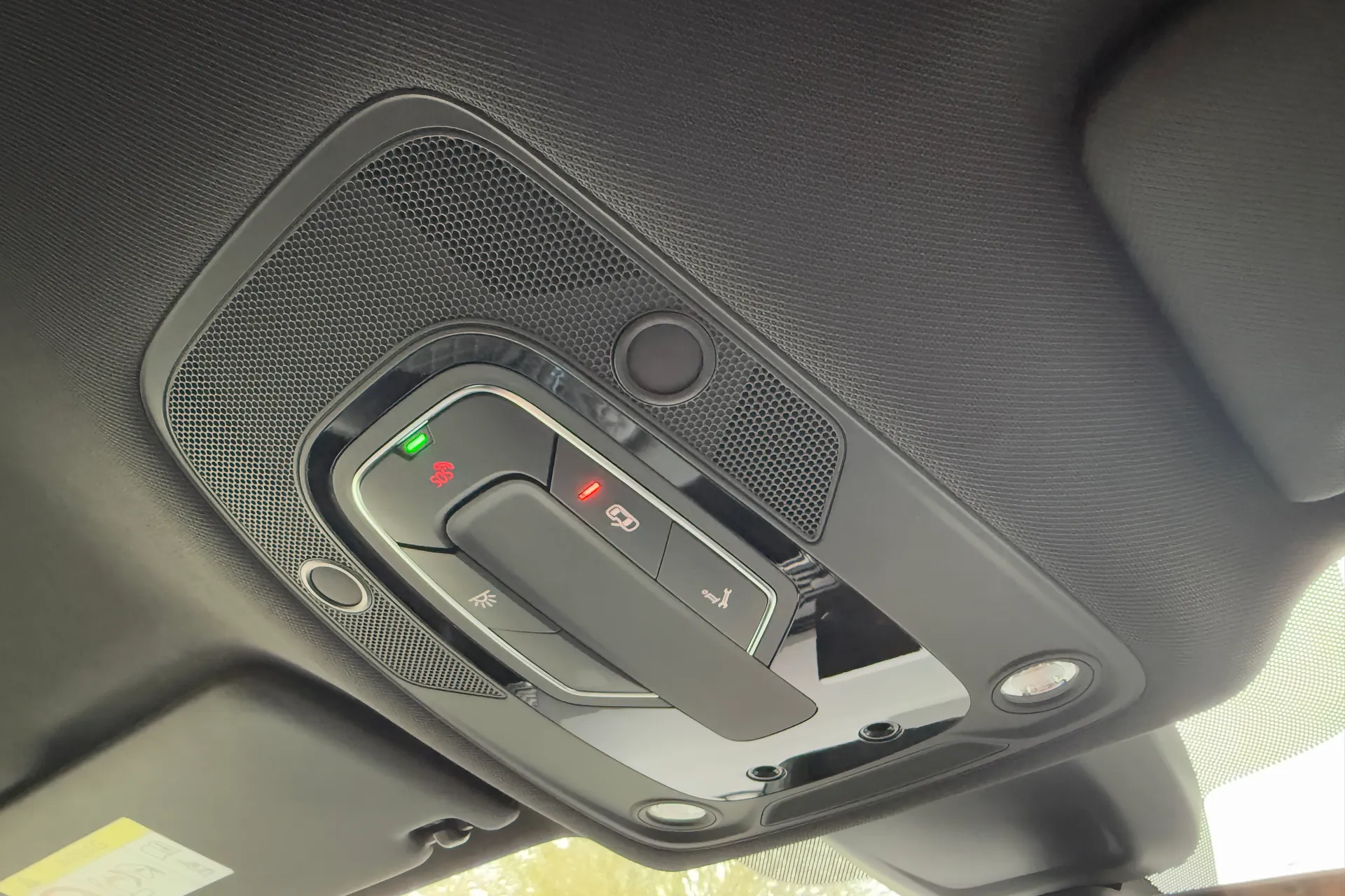 Audi Q5 thumbnail image number 27