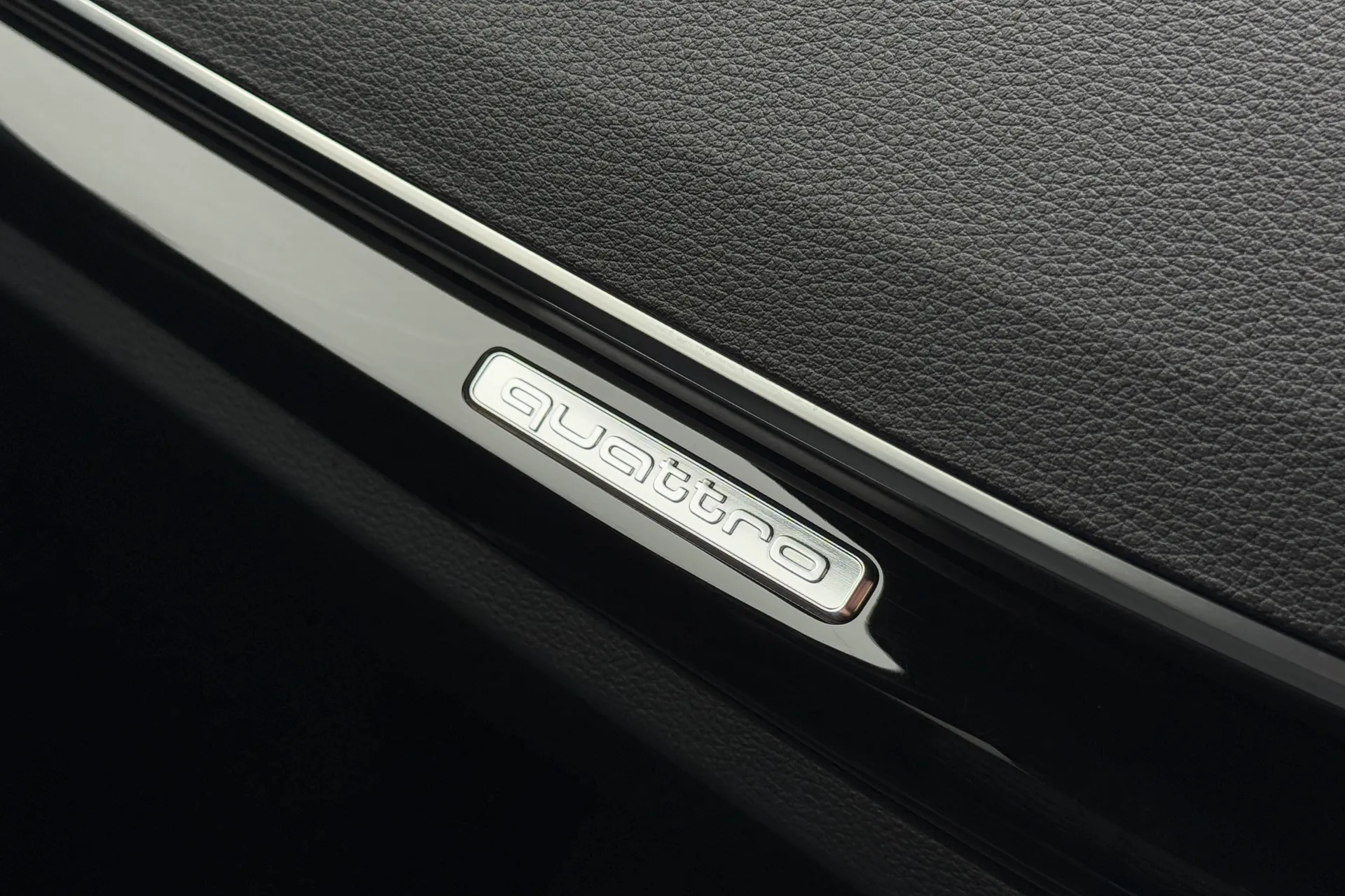 Audi Q5 thumbnail image number 22