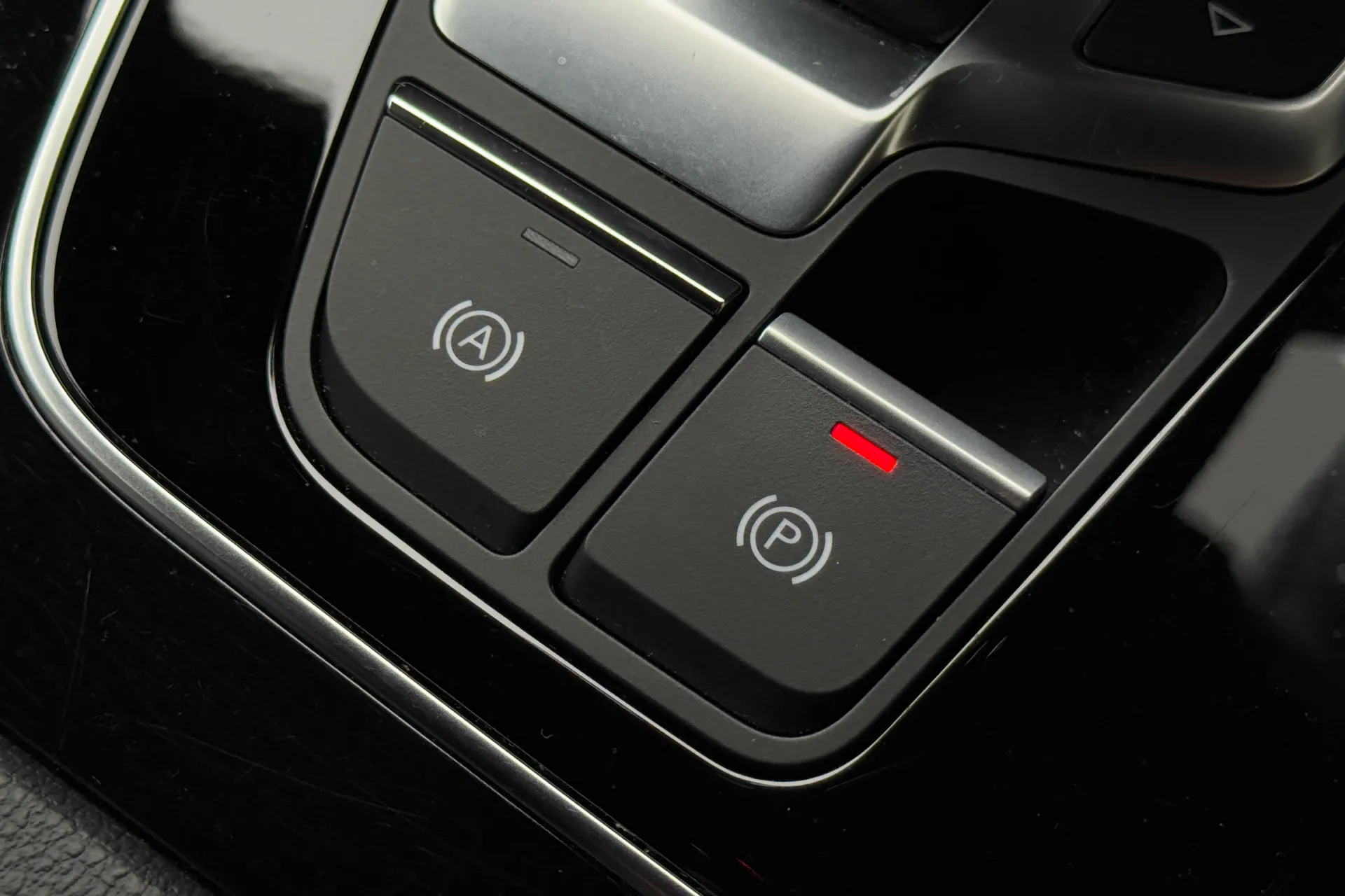 Audi Q5 thumbnail image number 26