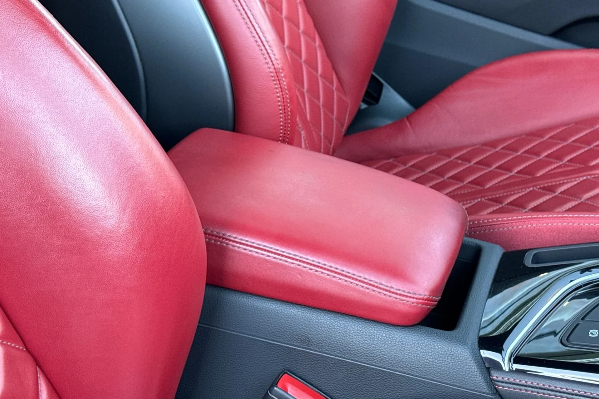 Audi A5 thumbnail image number 51