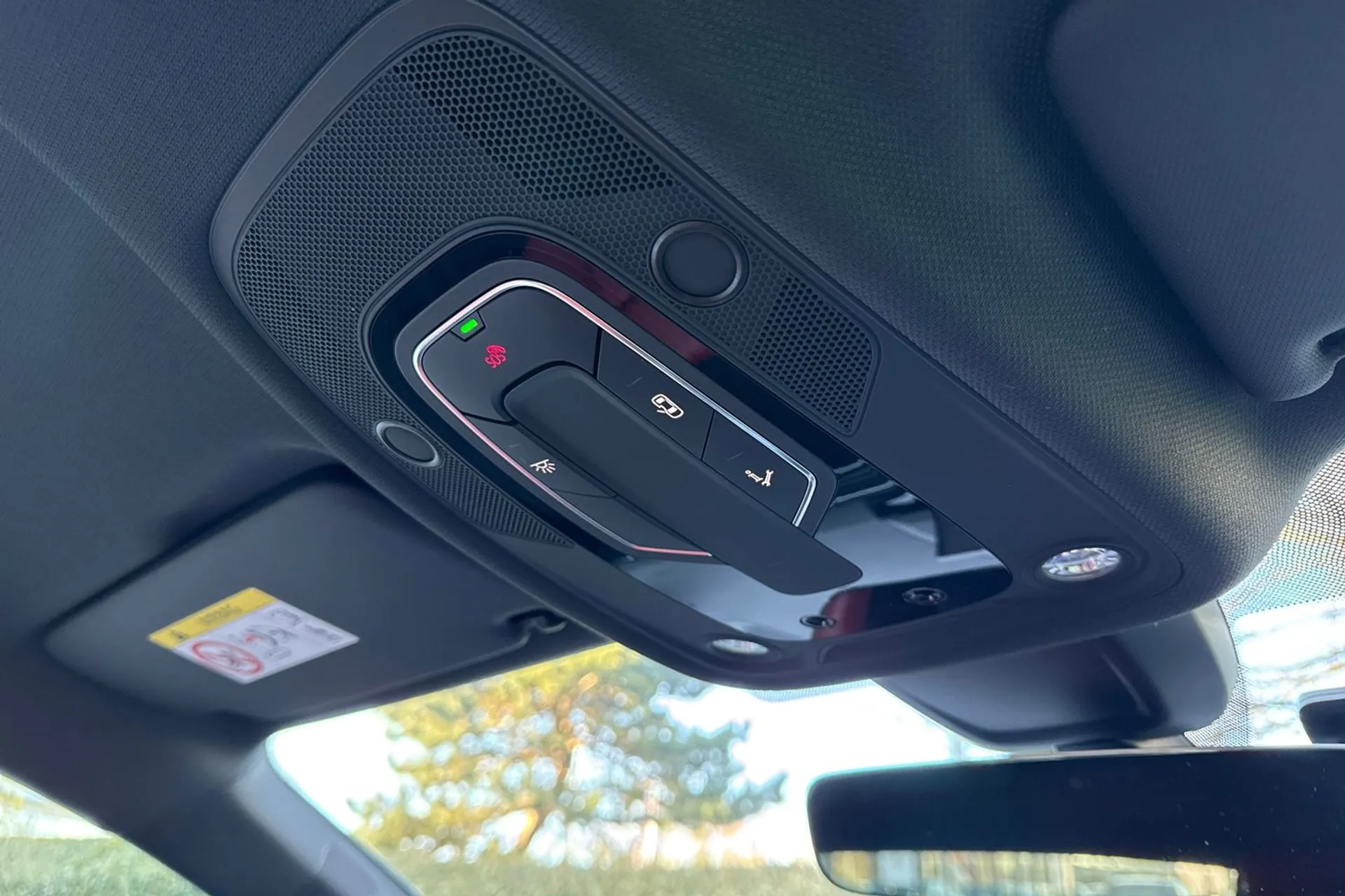 Audi A5 thumbnail image number 52