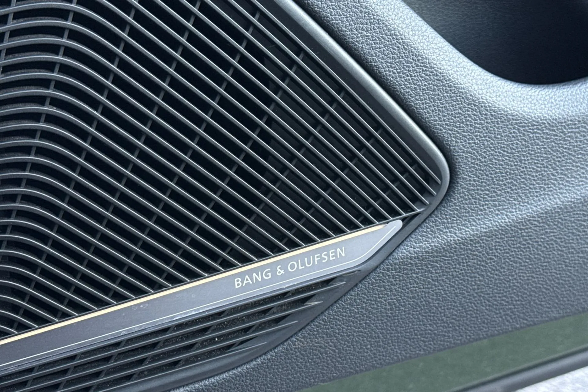 Audi A5 thumbnail image number 20