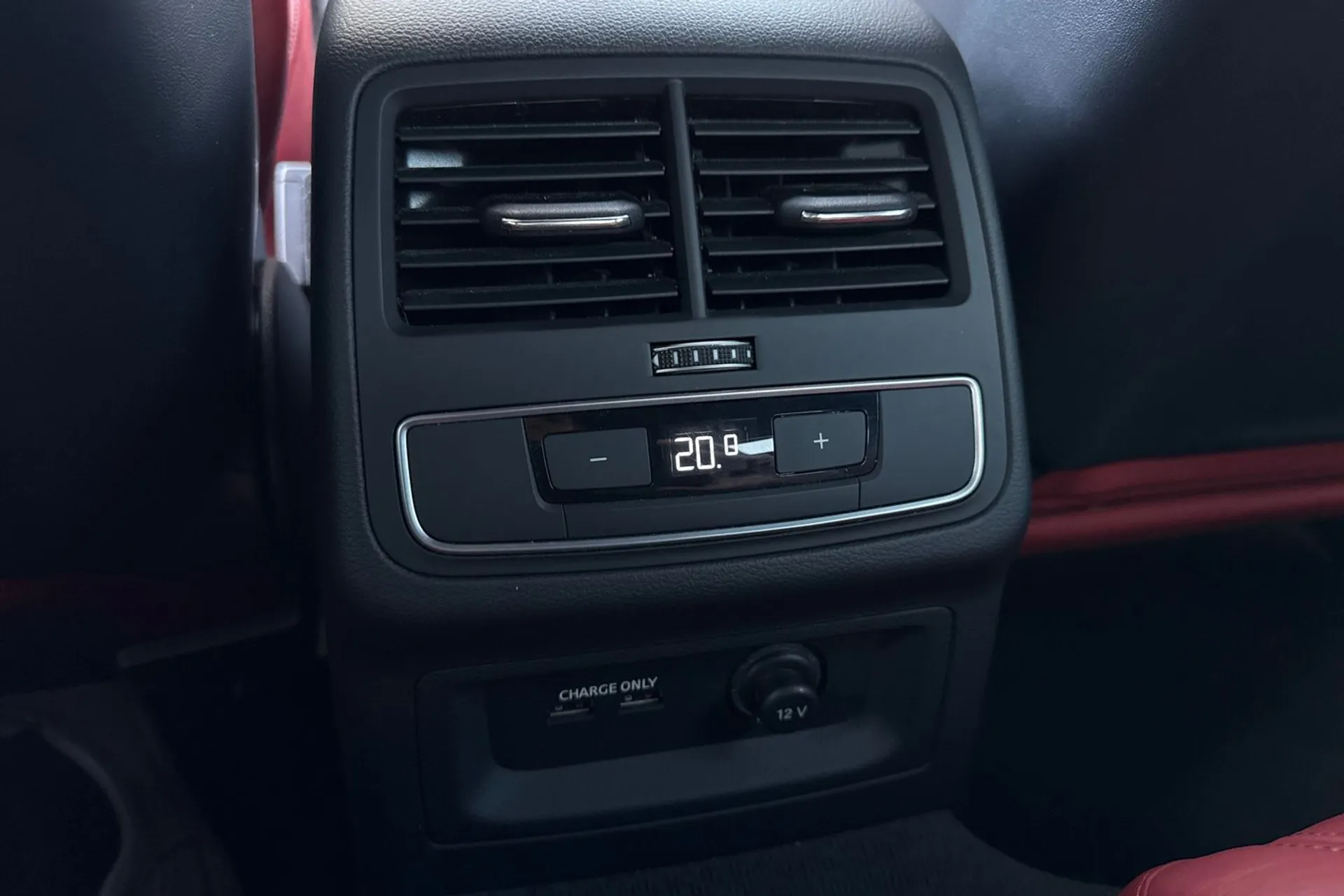 Audi A5 thumbnail image number 54