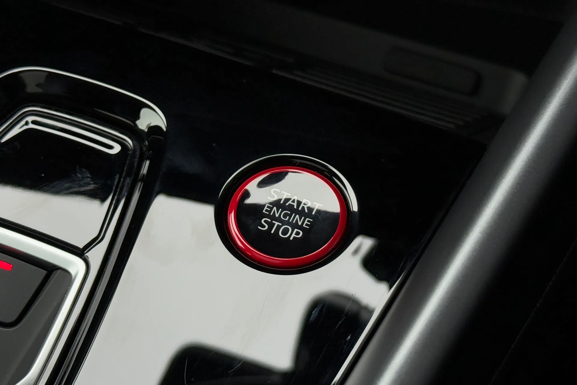 Audi RS3 thumbnail image number 29