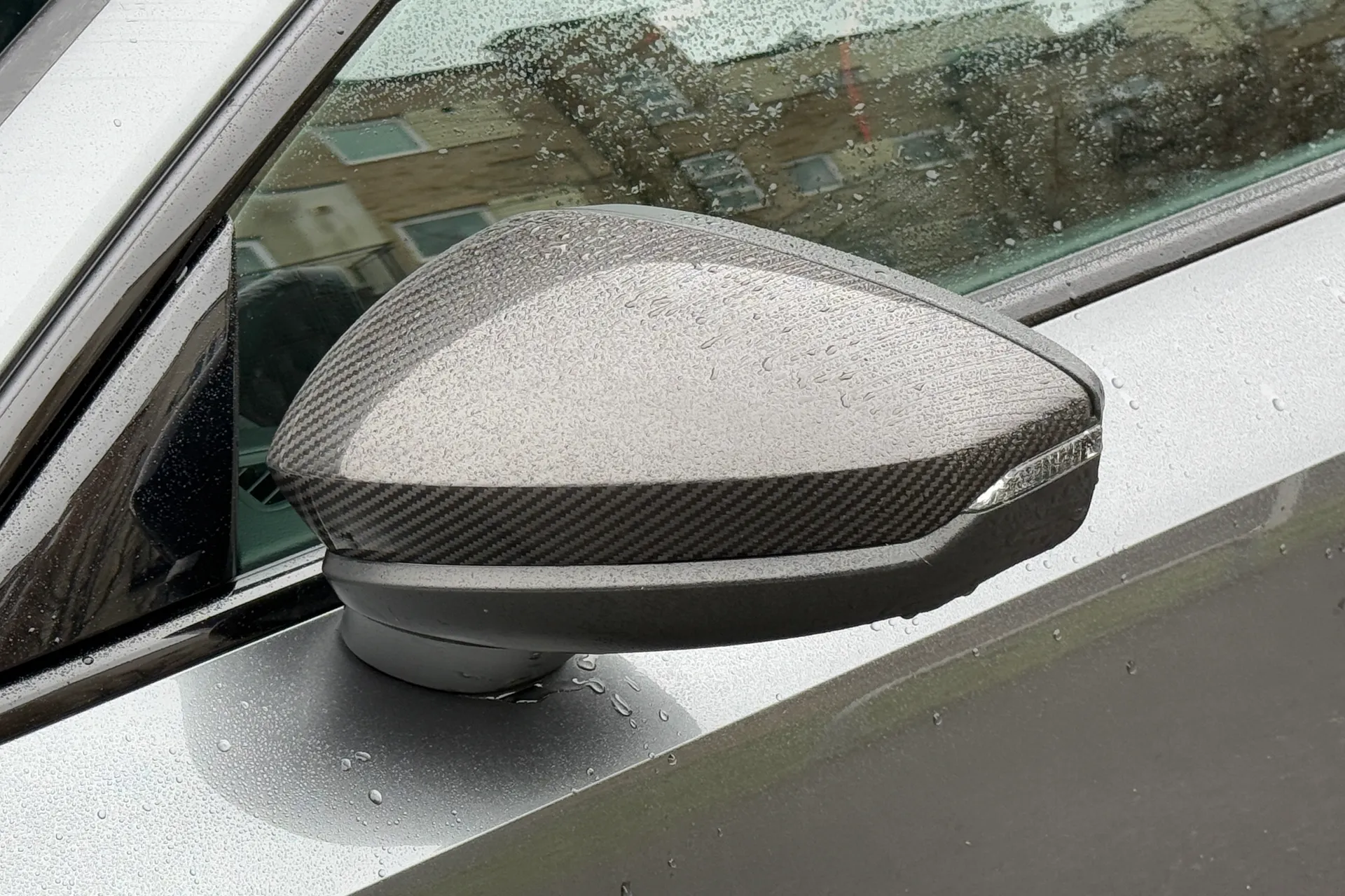 Audi RS3 thumbnail image number 60