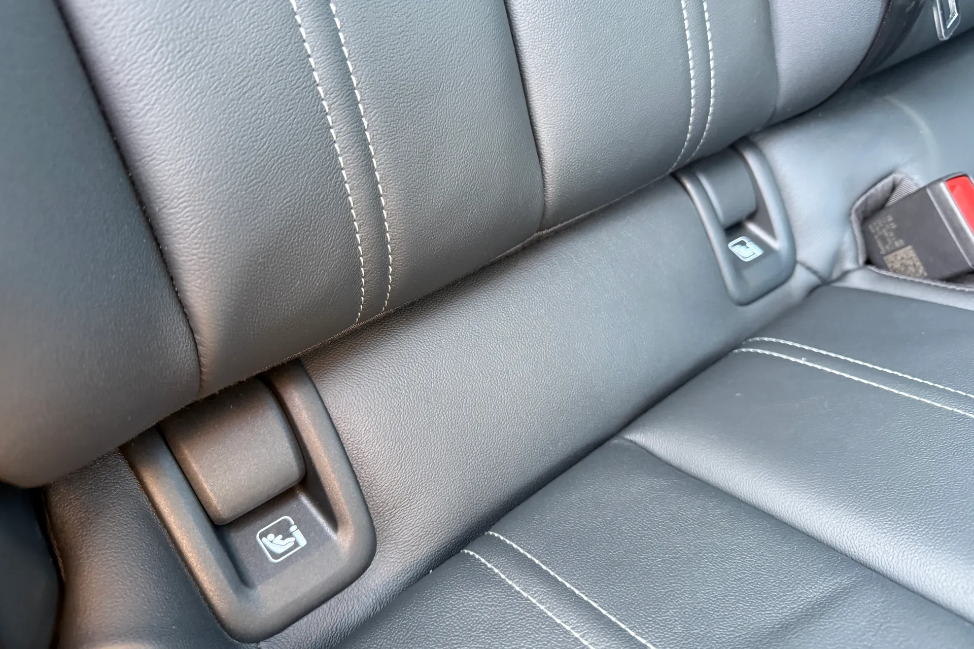 Audi Q4 thumbnail image number 43