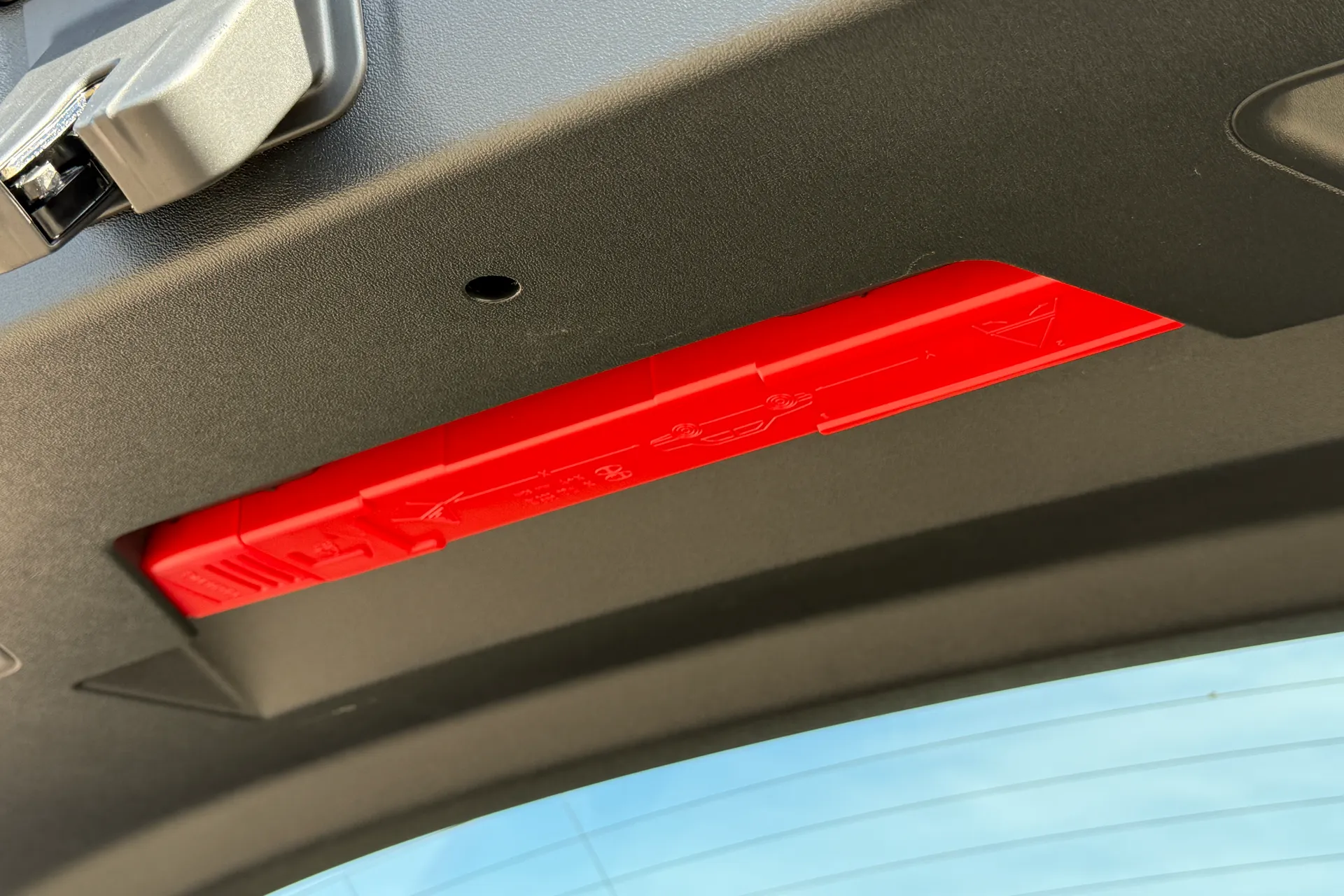 Audi Q4 thumbnail image number 36