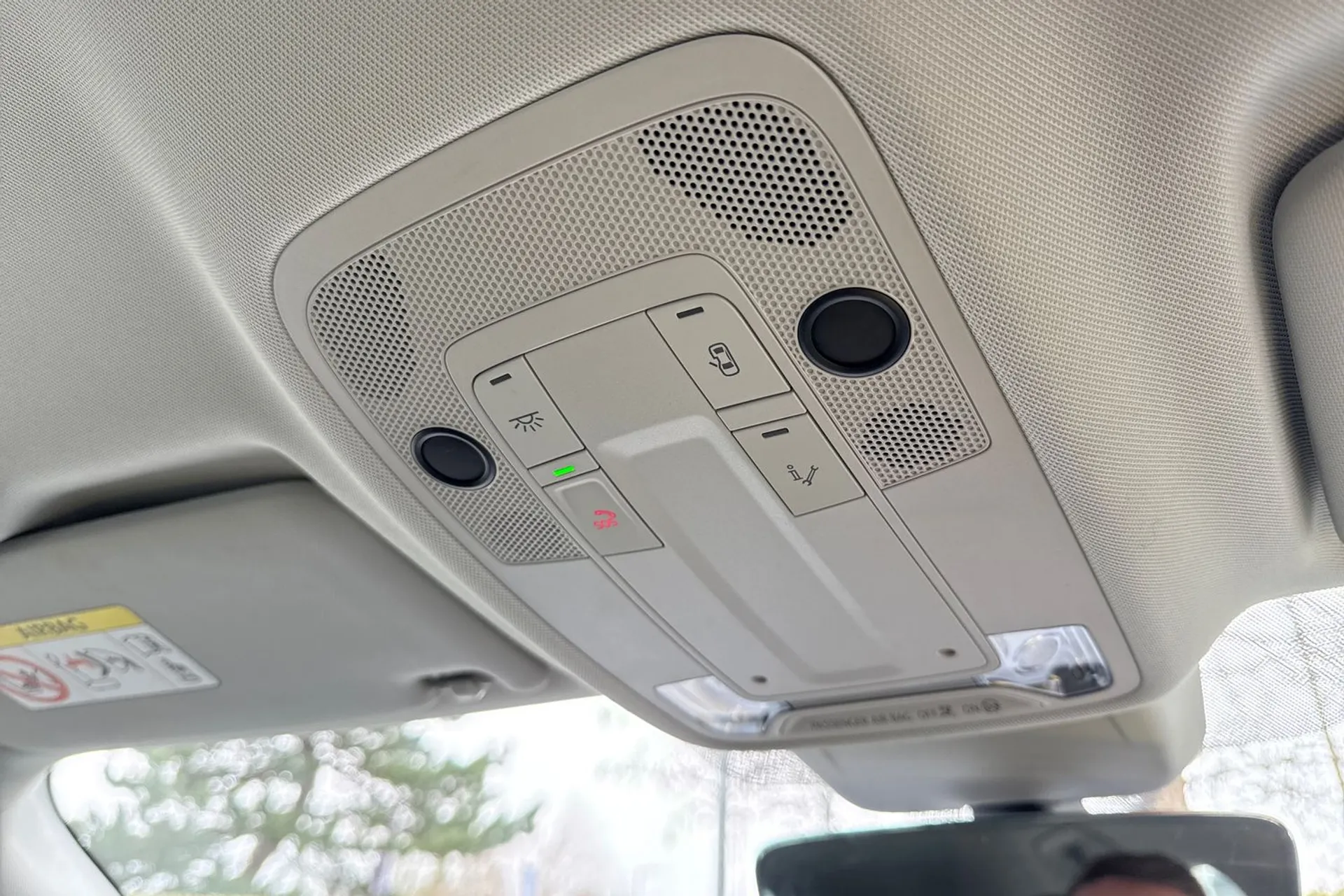 Audi Q3 thumbnail image number 26