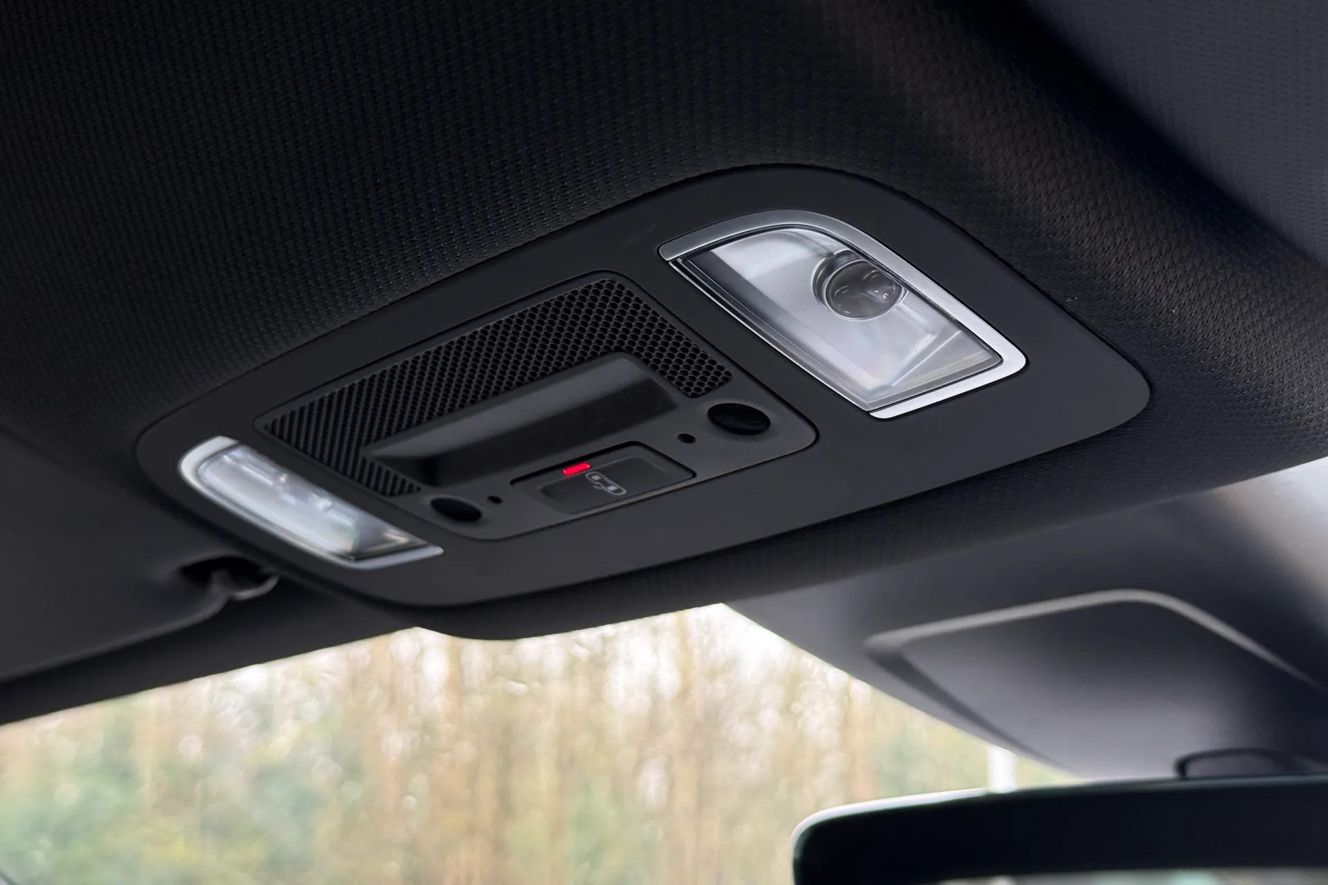 Audi TT thumbnail image number 18